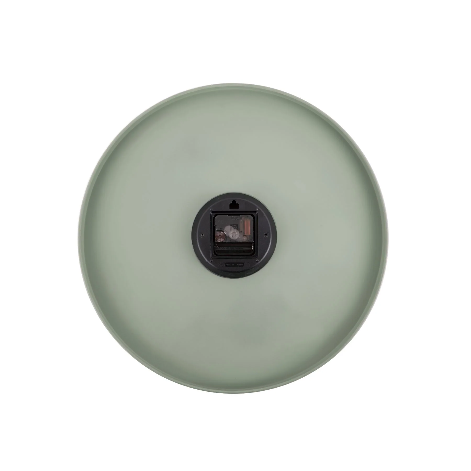 Karlsson Charm Steel With Battons 45cm Wall Clock - Image 22