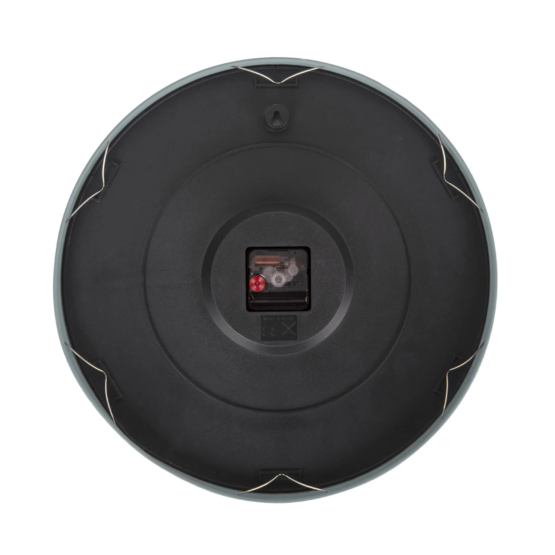 Karlsson Index 40cm Wall Clock - Image 15