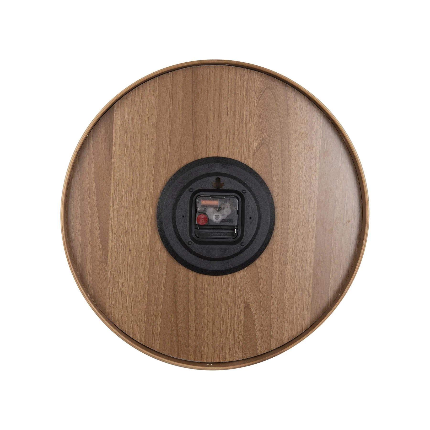 Karlsson Pure Wood Grain 40cm Wall clock - Image 25