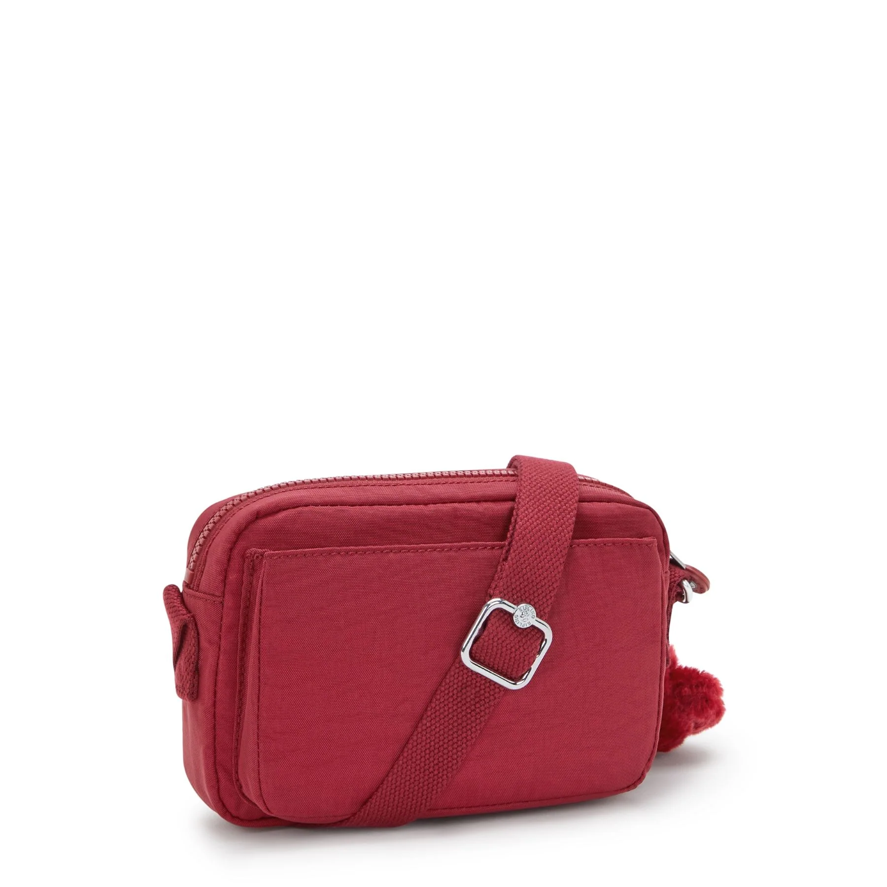 Kipling Abanu Small Crossbody Handbag - Image 105