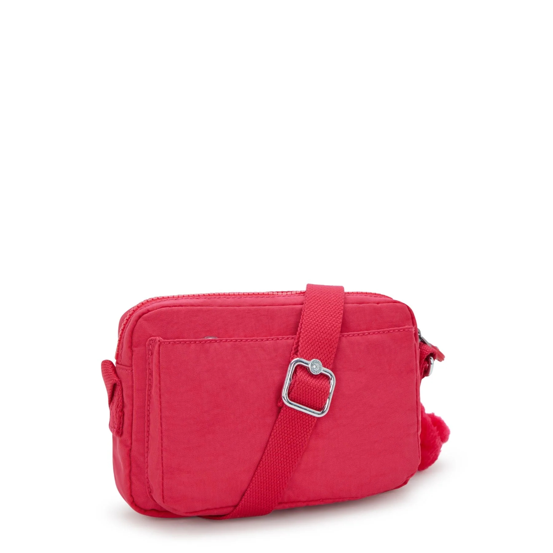 Kipling Abanu Small Crossbody Handbag - Image 124