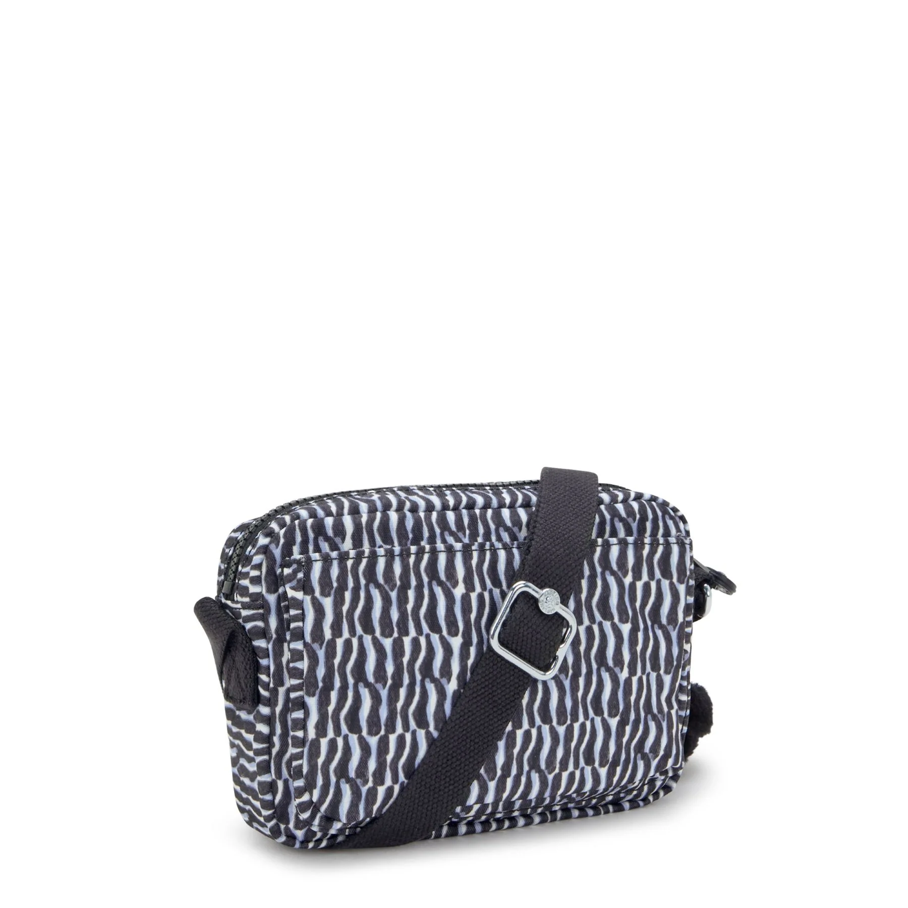 Kipling Abanu Small Crossbody Handbag - Image 131