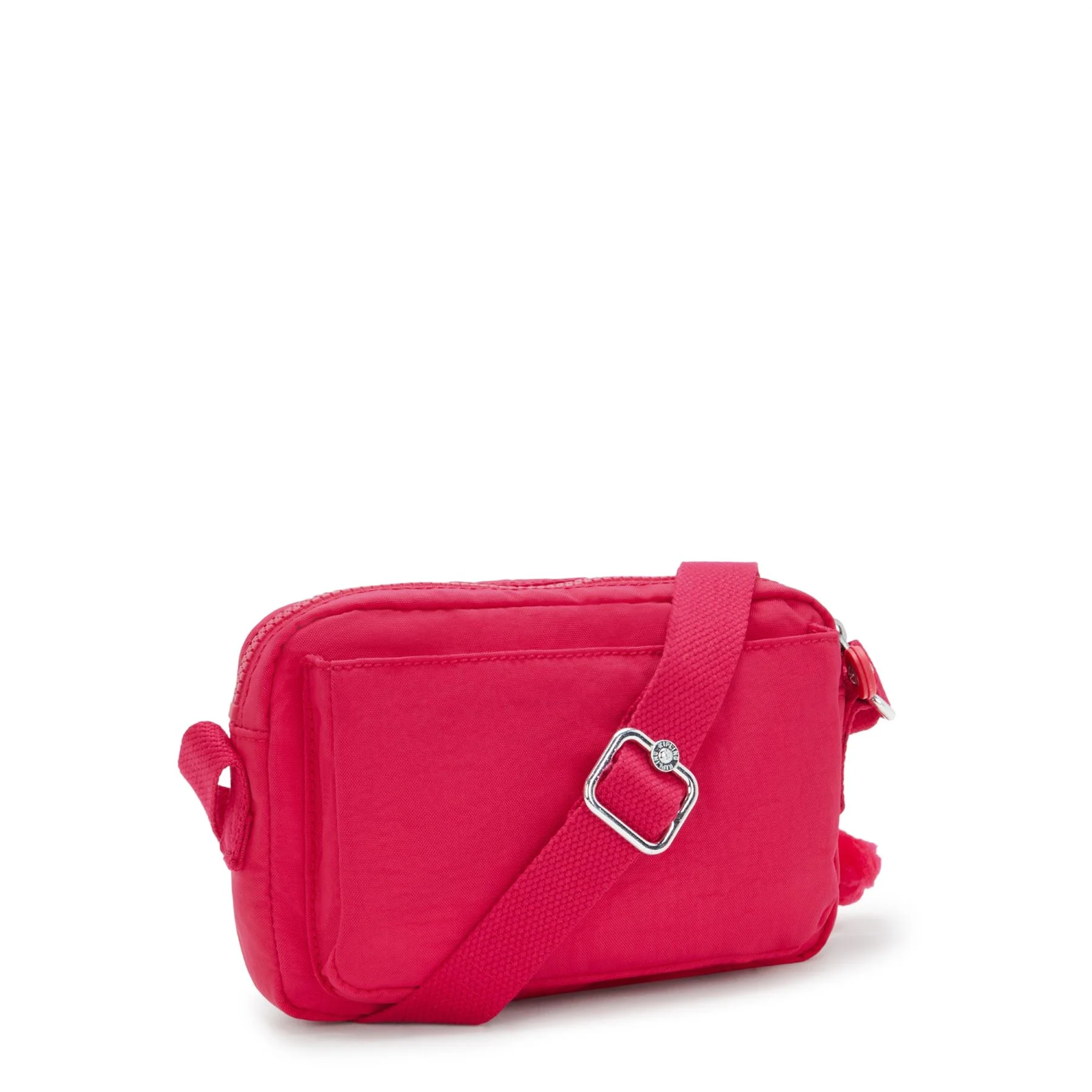 Kipling Abanu Small Crossbody Handbag - Image 14