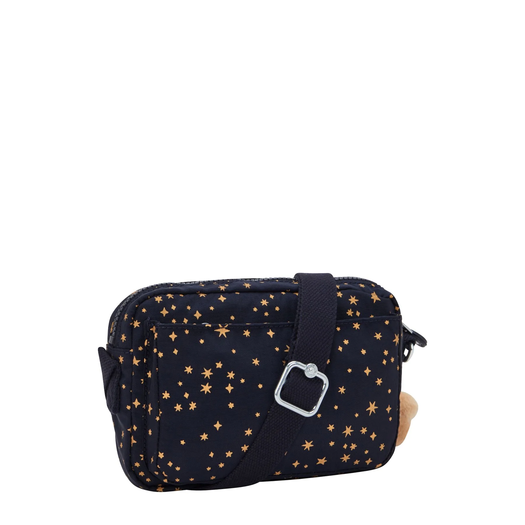 Kipling Abanu Small Crossbody Handbag - Image 143