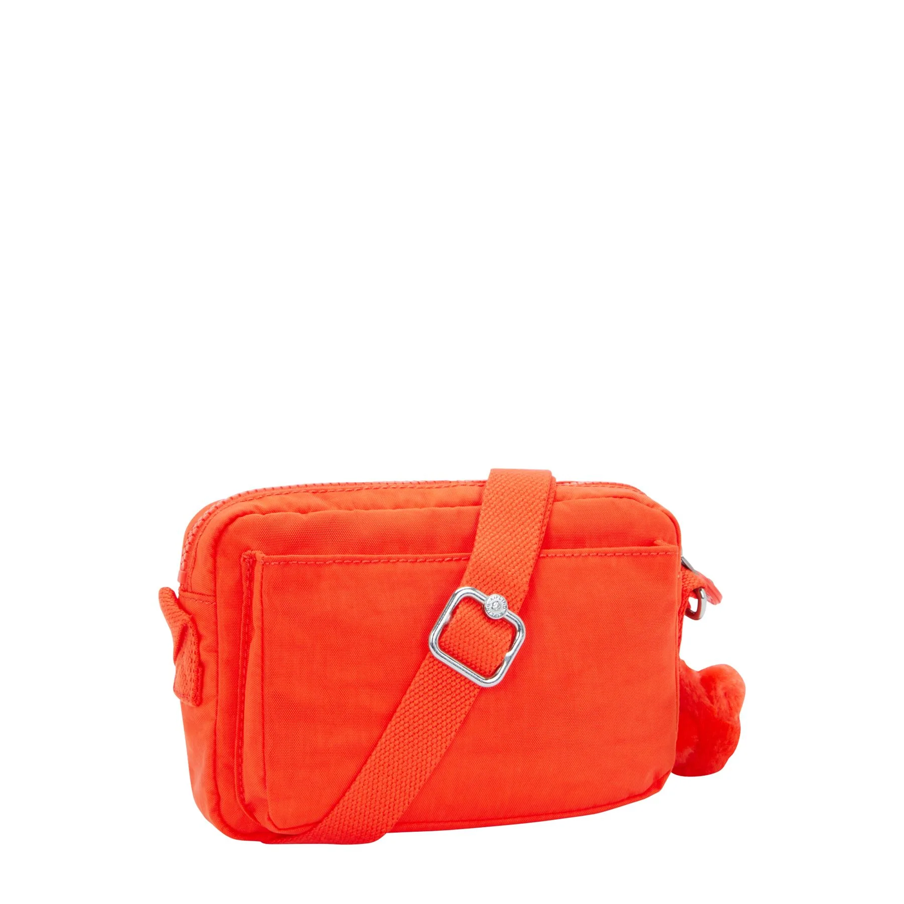 Kipling Abanu Small Crossbody Handbag - Image 148