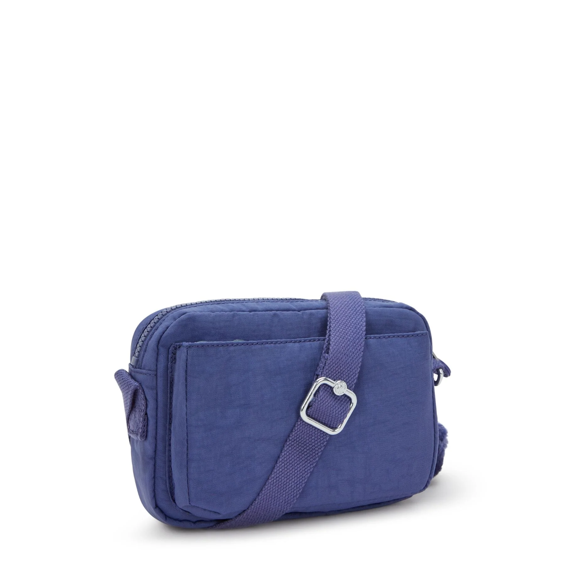 Kipling Abanu Small Crossbody Handbag - Image 163