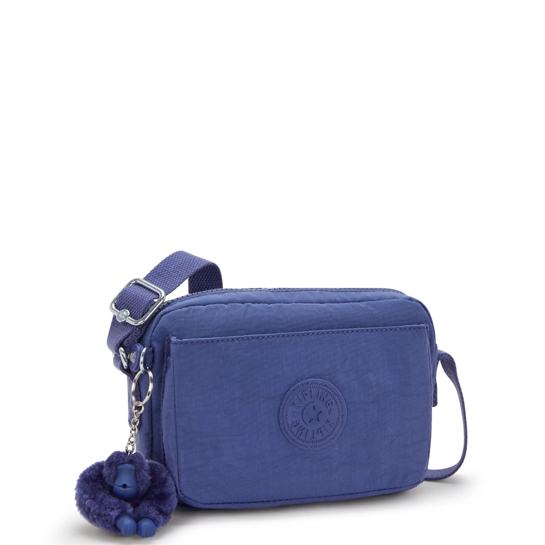 Kipling Abanu Small Crossbody Handbag - Image 165