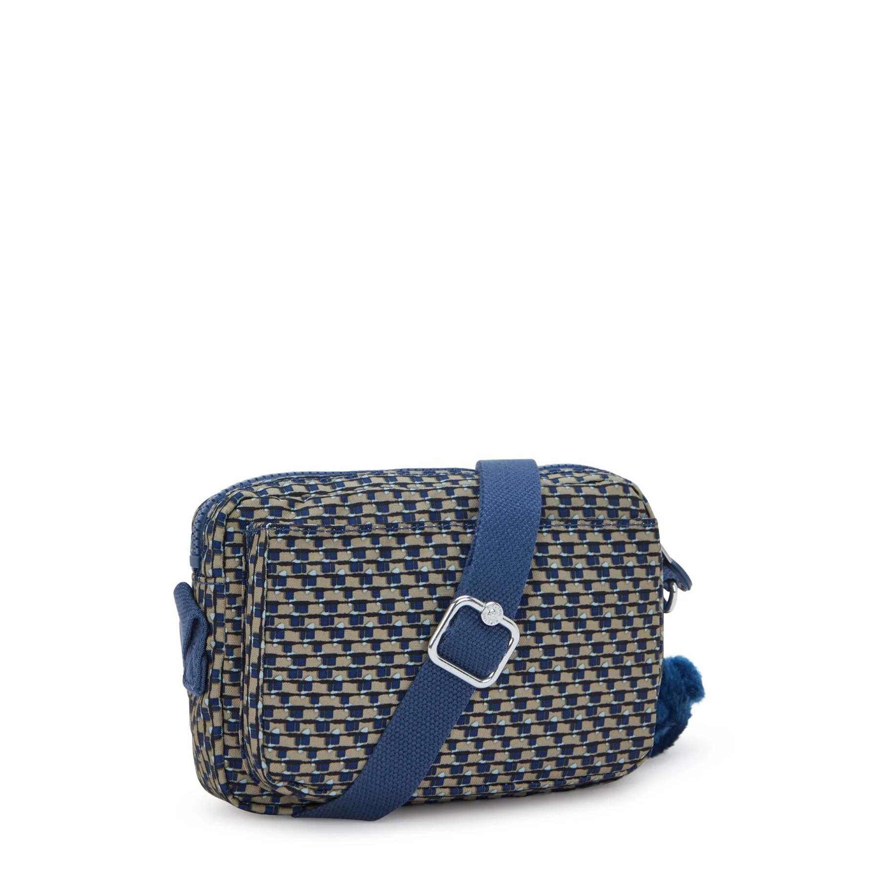 Kipling Abanu Small Crossbody Handbag - Image 170