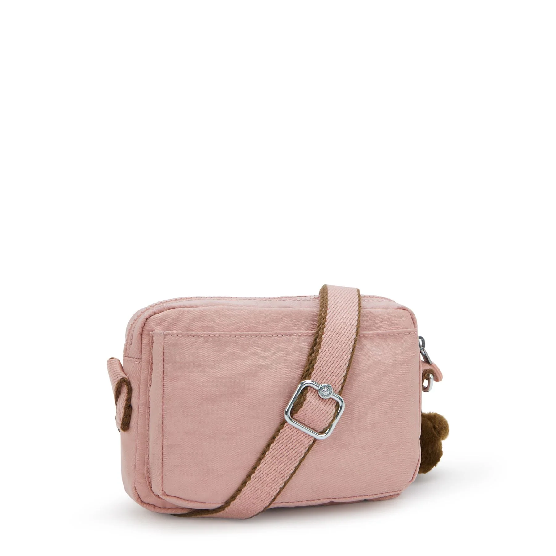 Kipling Abanu Small Crossbody Handbag - Image 175