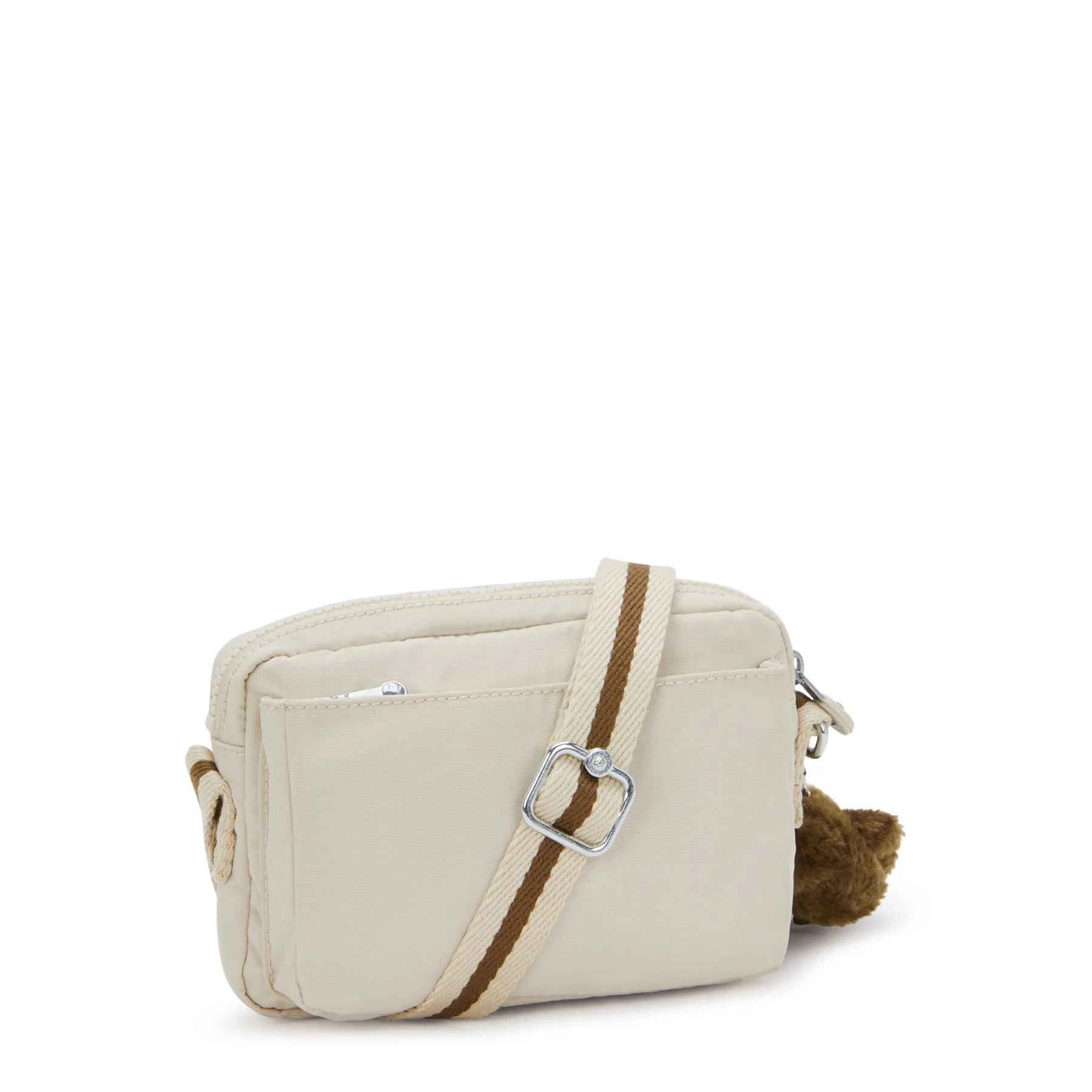 Kipling Abanu Small Crossbody Handbag - Image 180