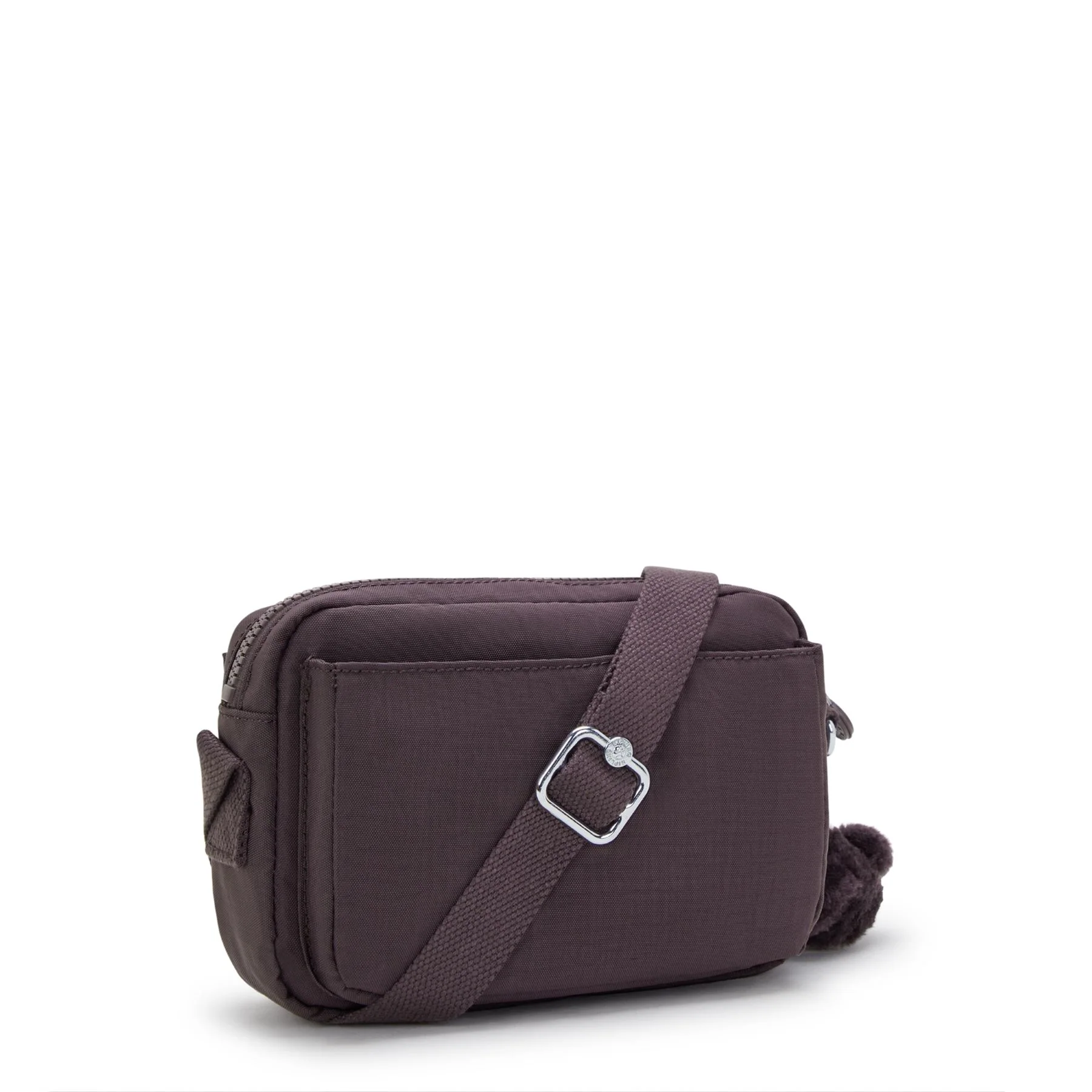 Kipling Abanu Small Crossbody Handbag - Image 20