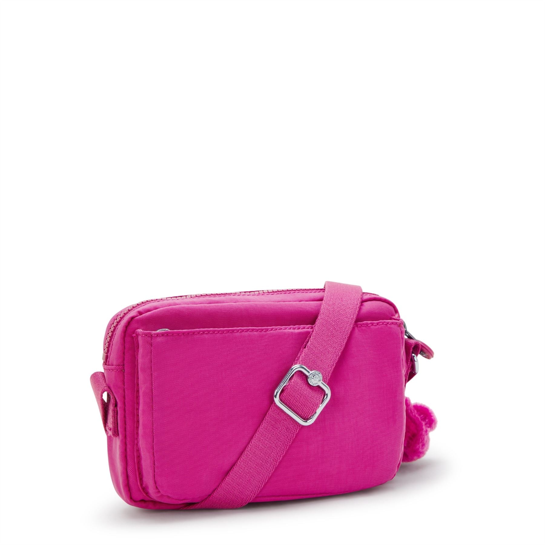 Kipling Abanu Small Crossbody Handbag - Image 3