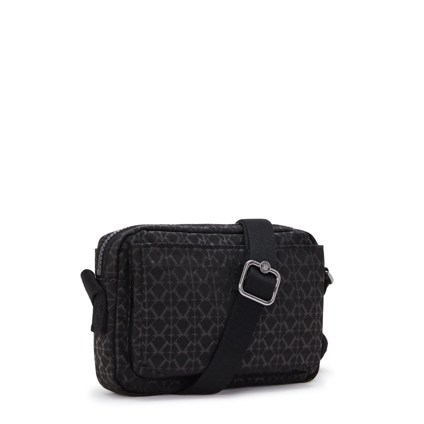 Kipling Abanu Small Crossbody Handbag - Image 42