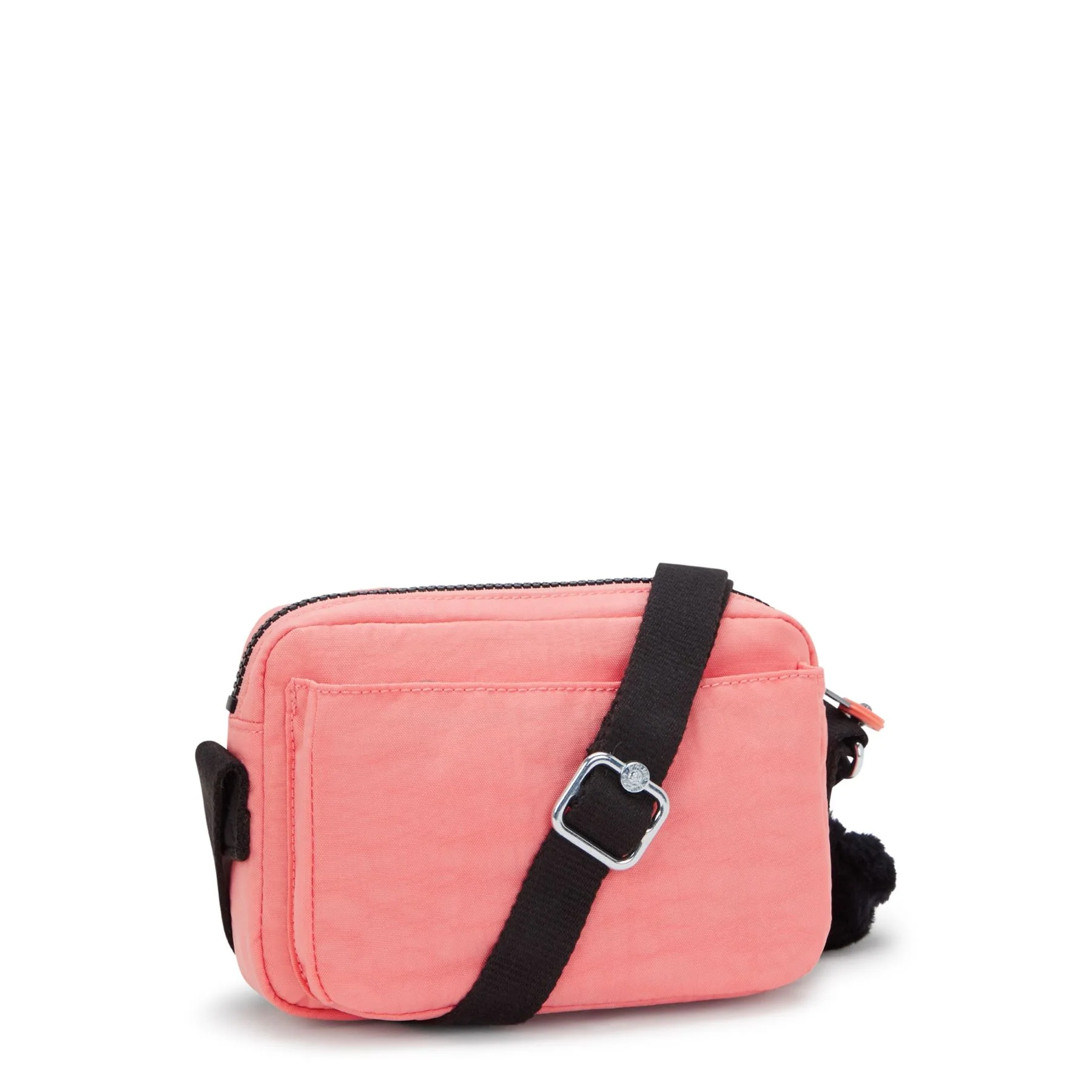 Kipling Abanu Small Crossbody Handbag - Image 76