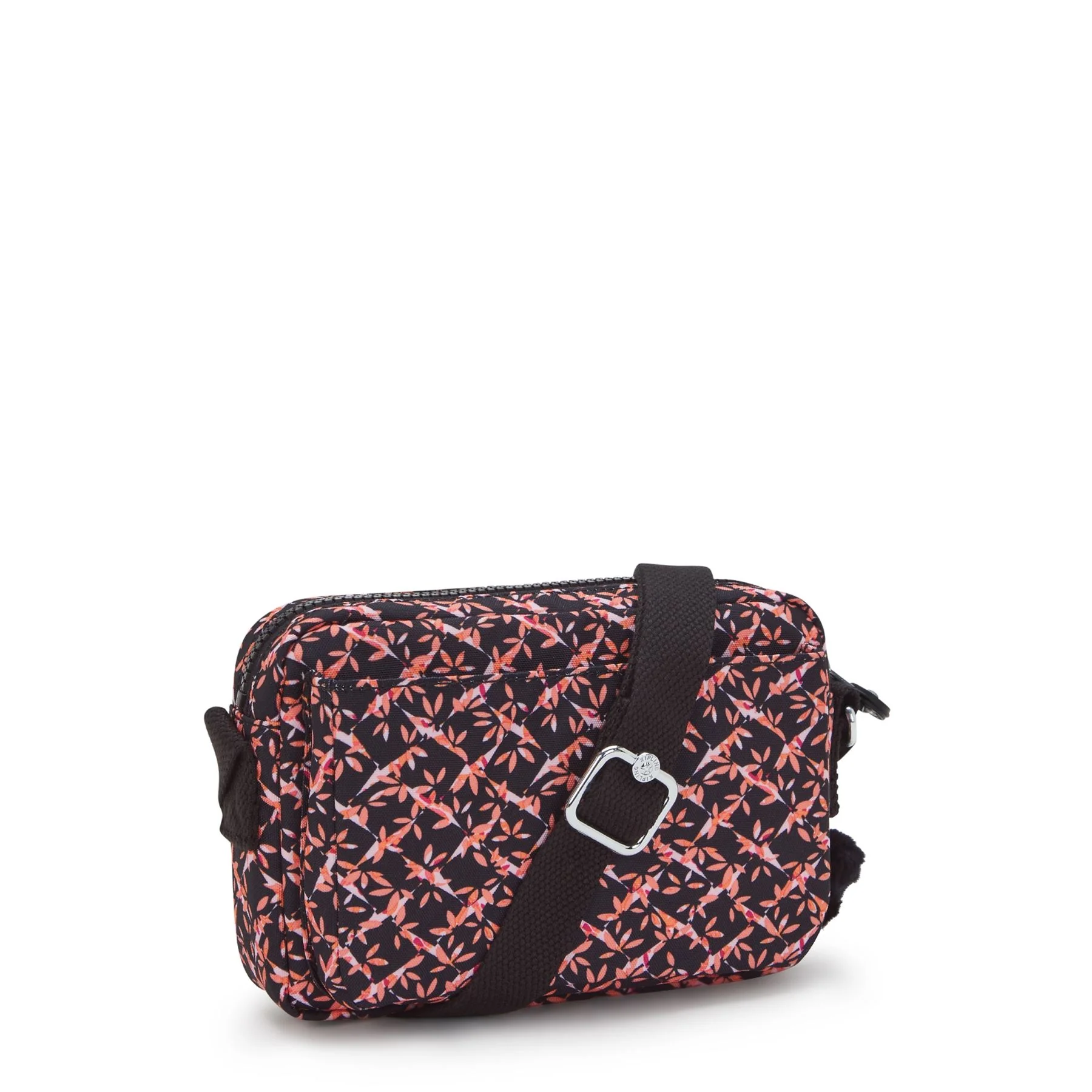 Kipling Abanu Small Crossbody Handbag - Image 88