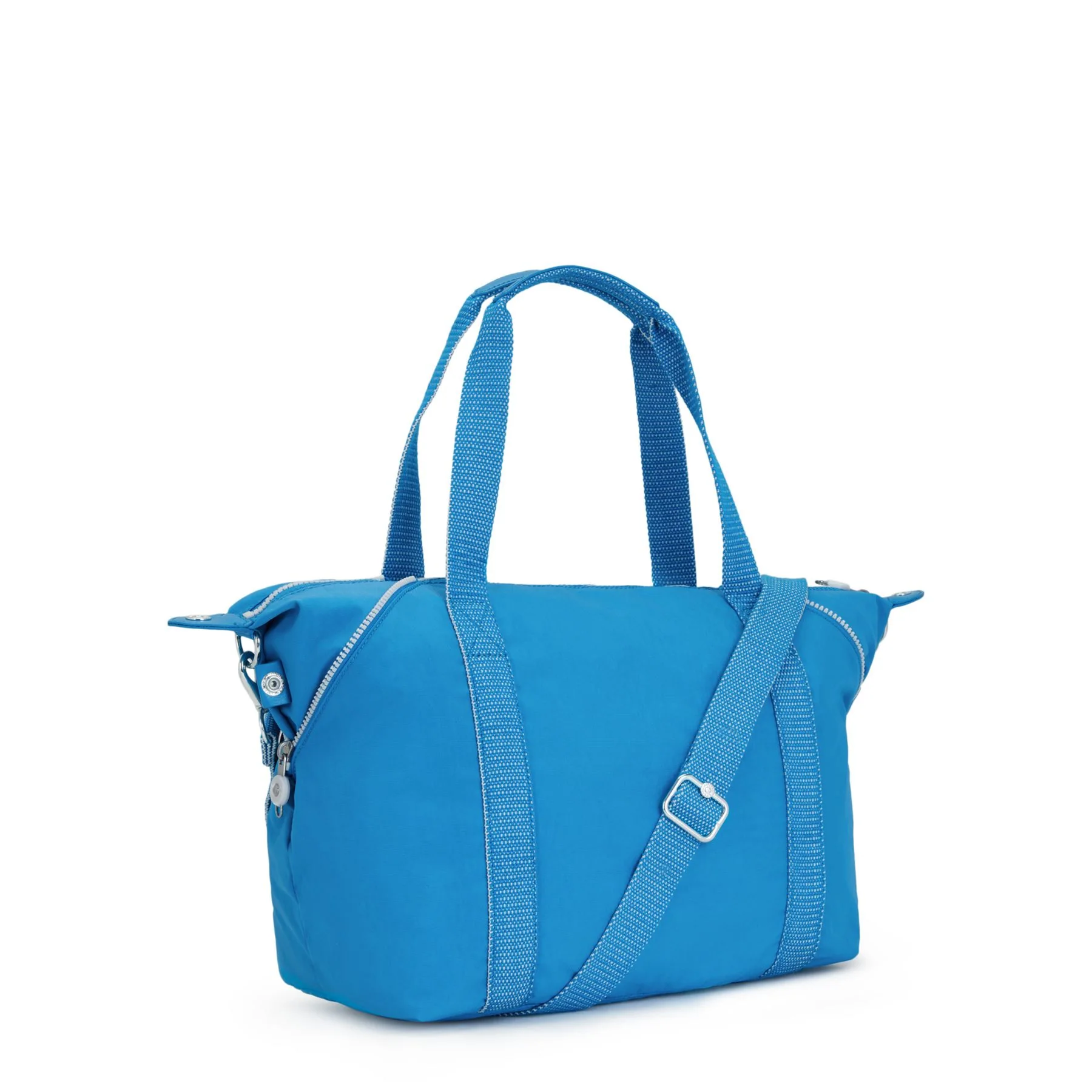 Kipling Art Handbag - Image 11