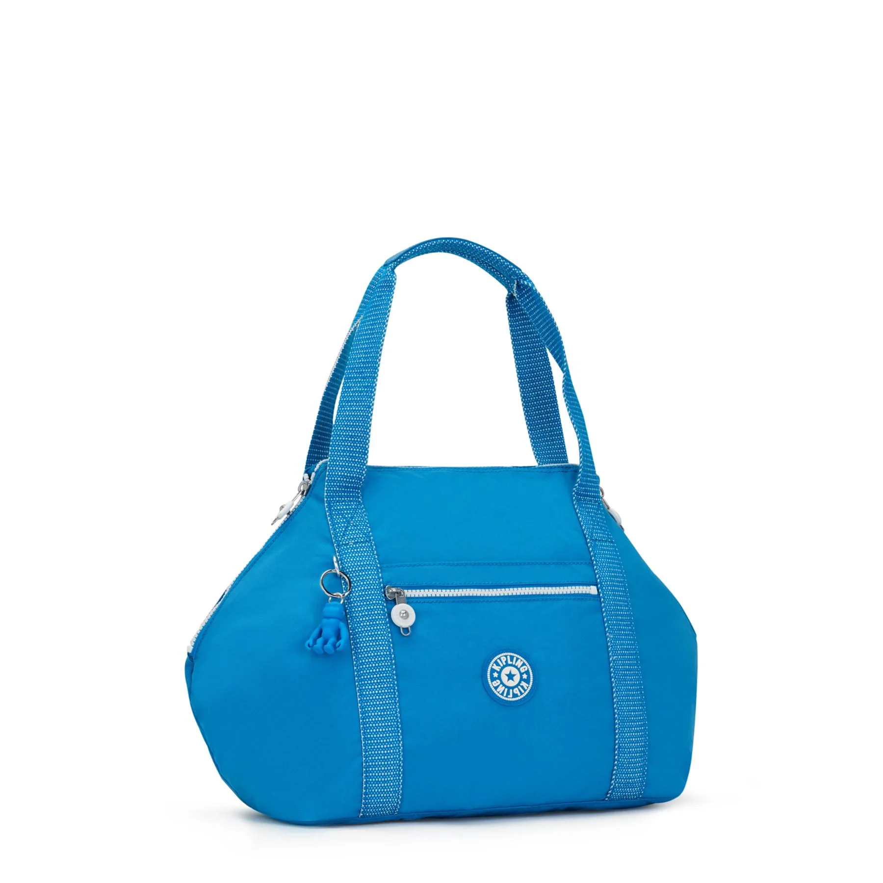 Kipling Art Handbag - Image 14