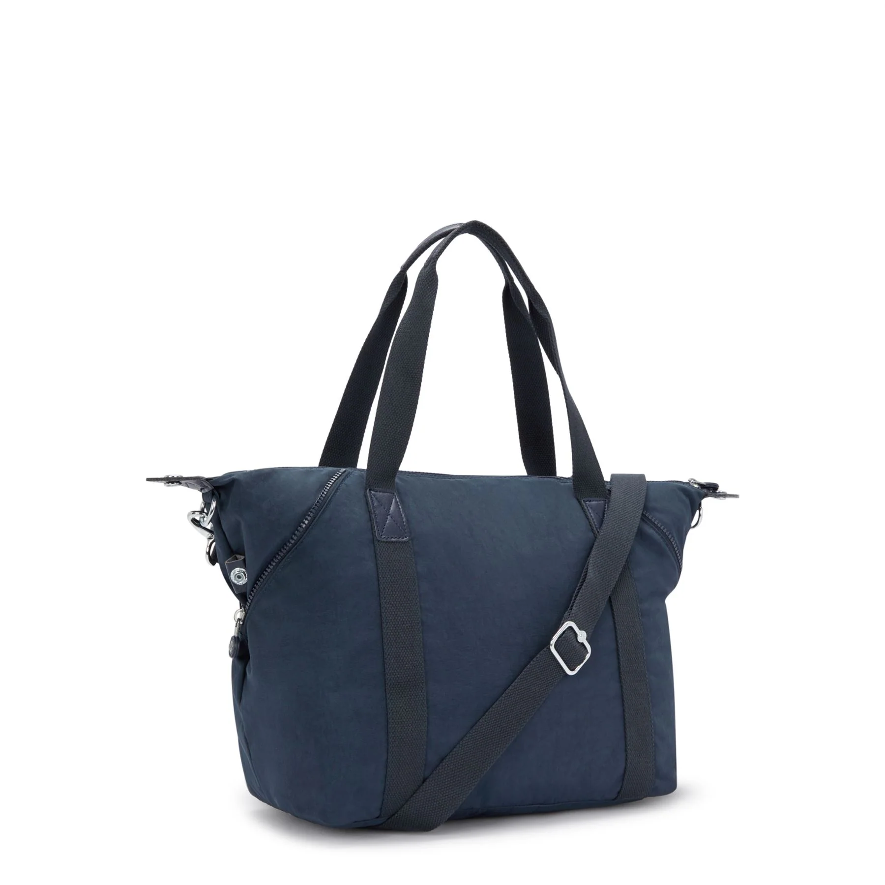 Kipling Art Handbag - Image 17
