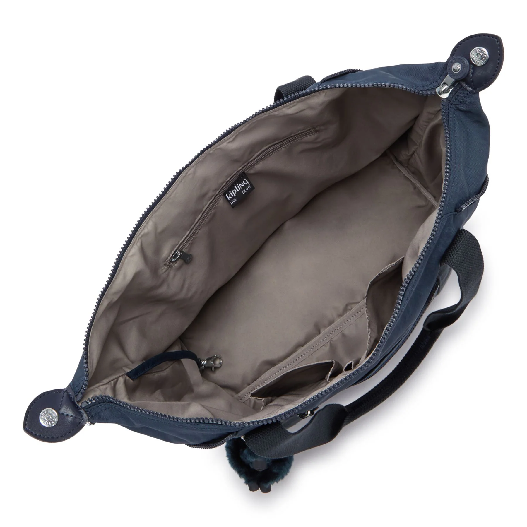 Kipling Art Handbag - Image 18