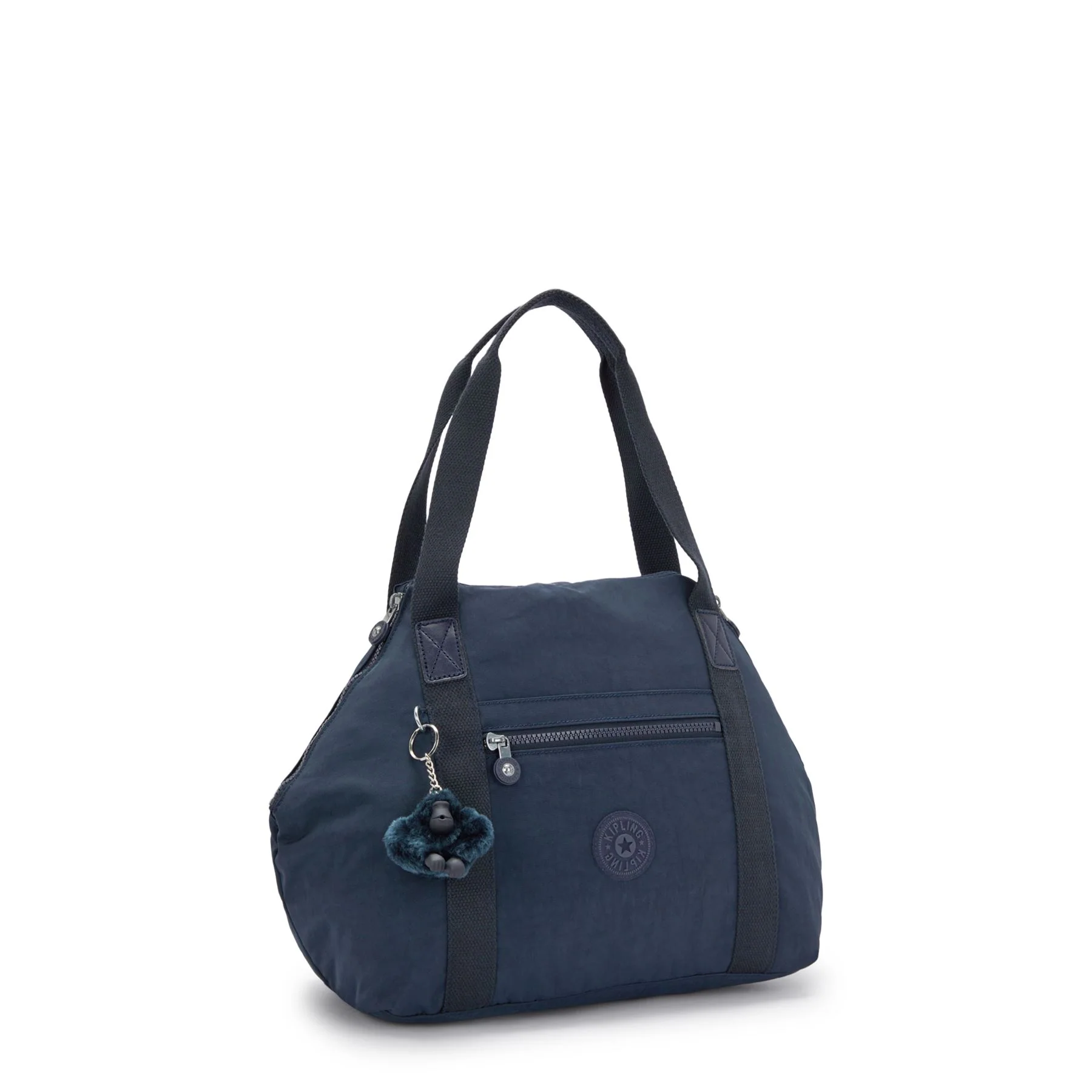 Kipling Art Handbag - Image 20