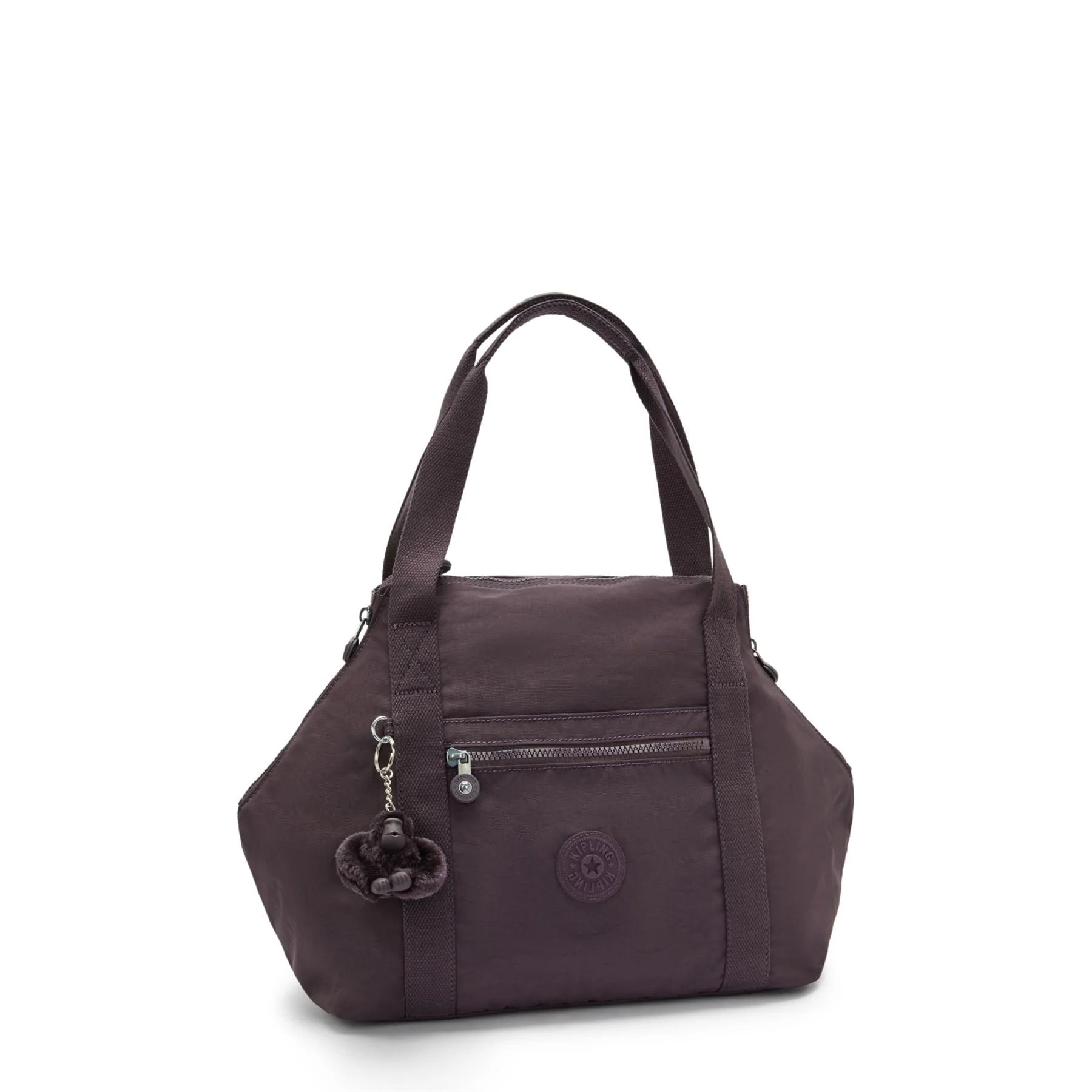 Kipling Art Handbag - Image 27