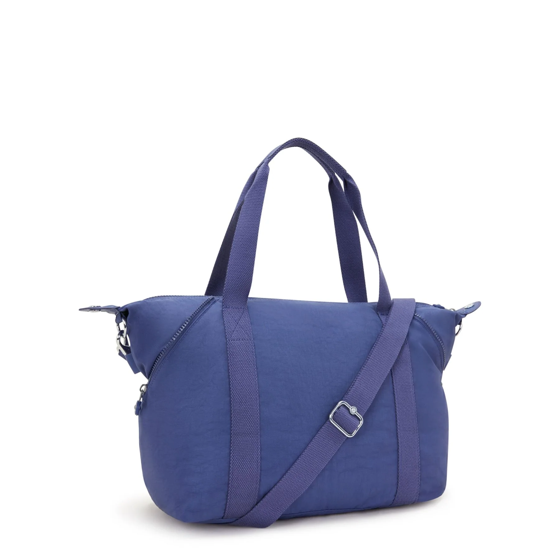 Kipling Art Handbag - Image 3