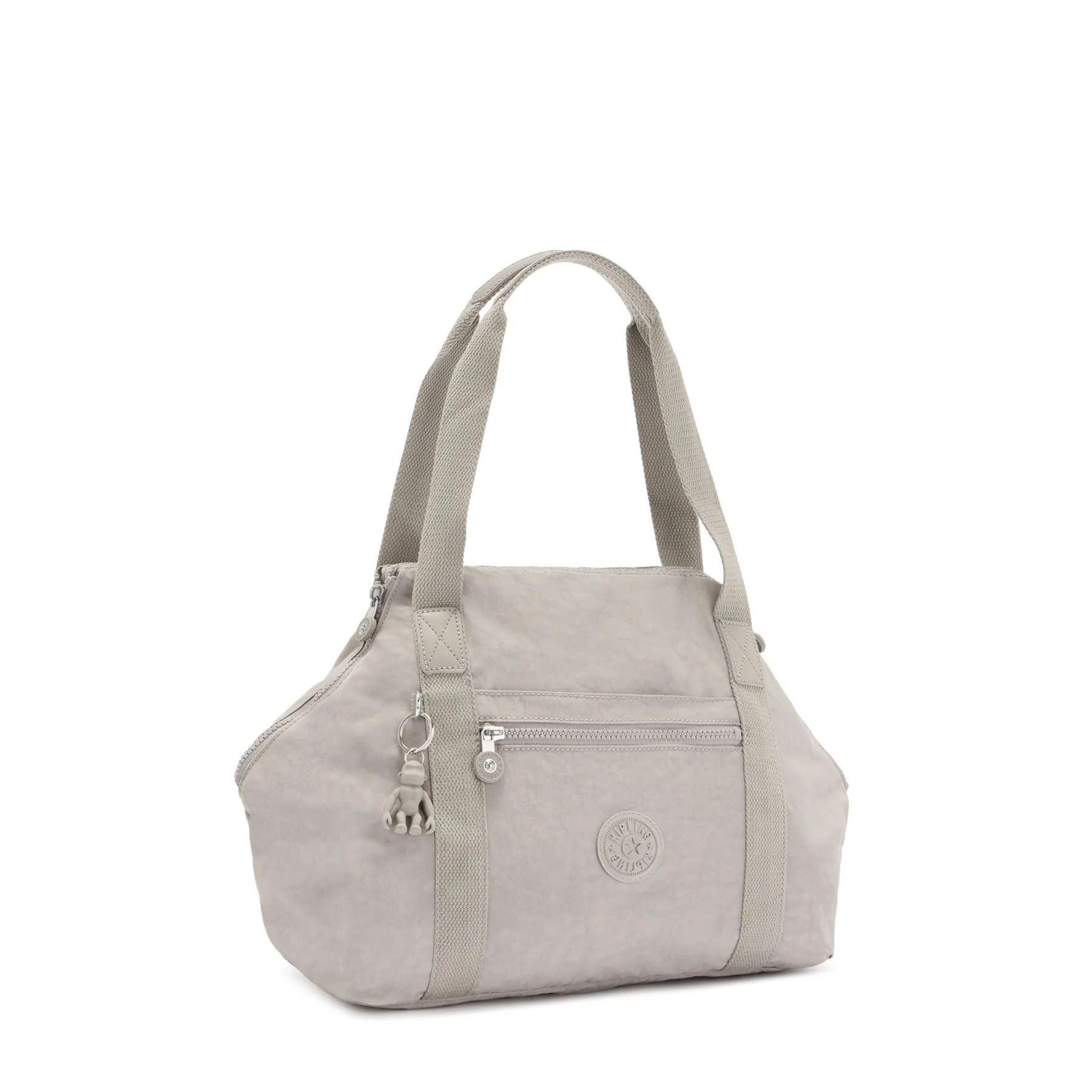 Kipling Art Handbag - Image 40