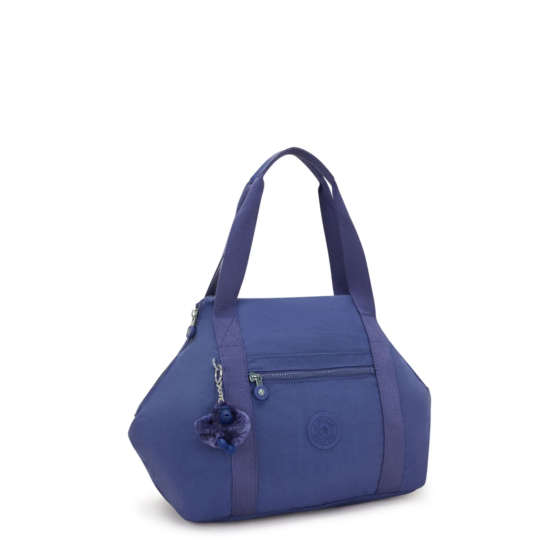Kipling Art Handbag - Image 6