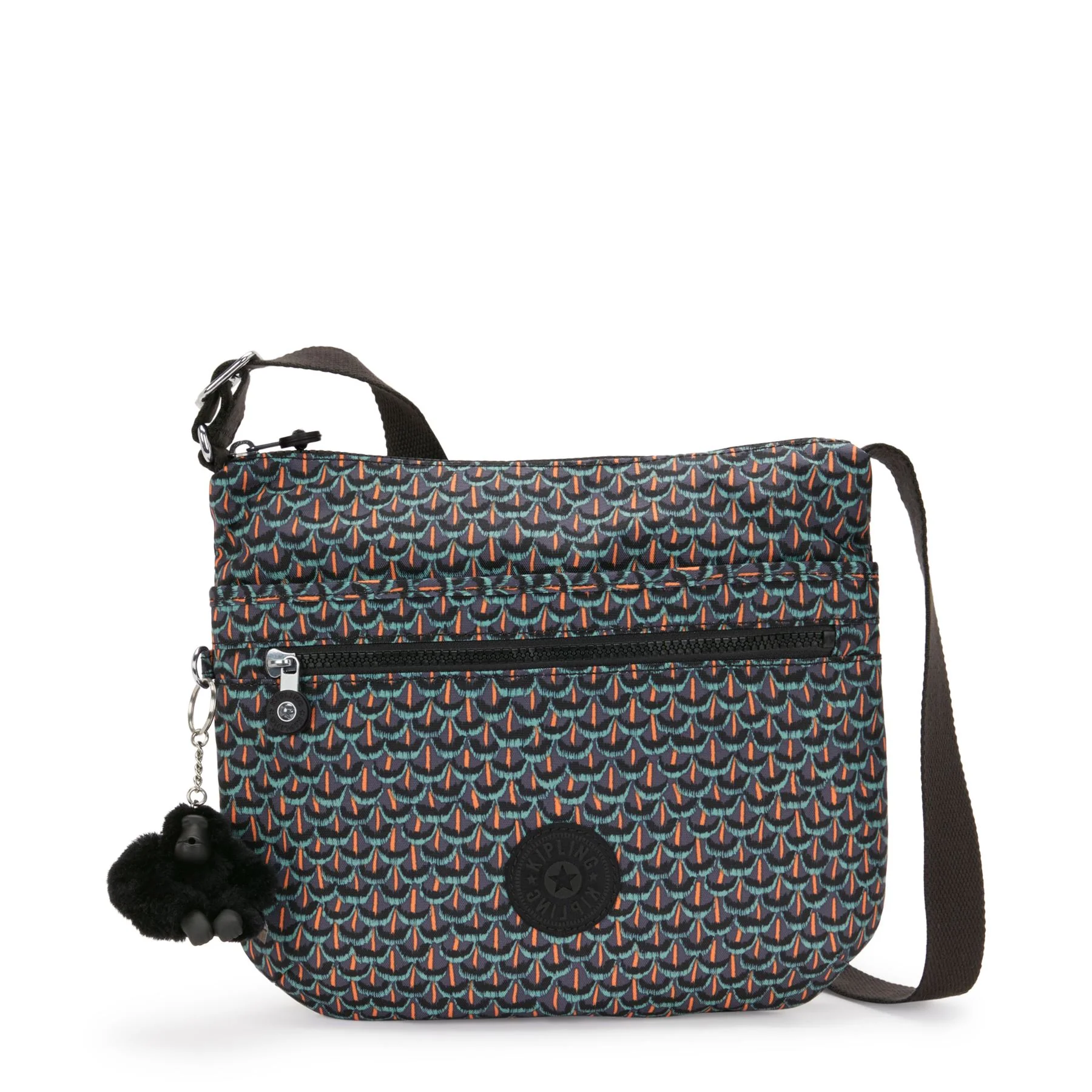 Kipling Arto Handbag - Image 101