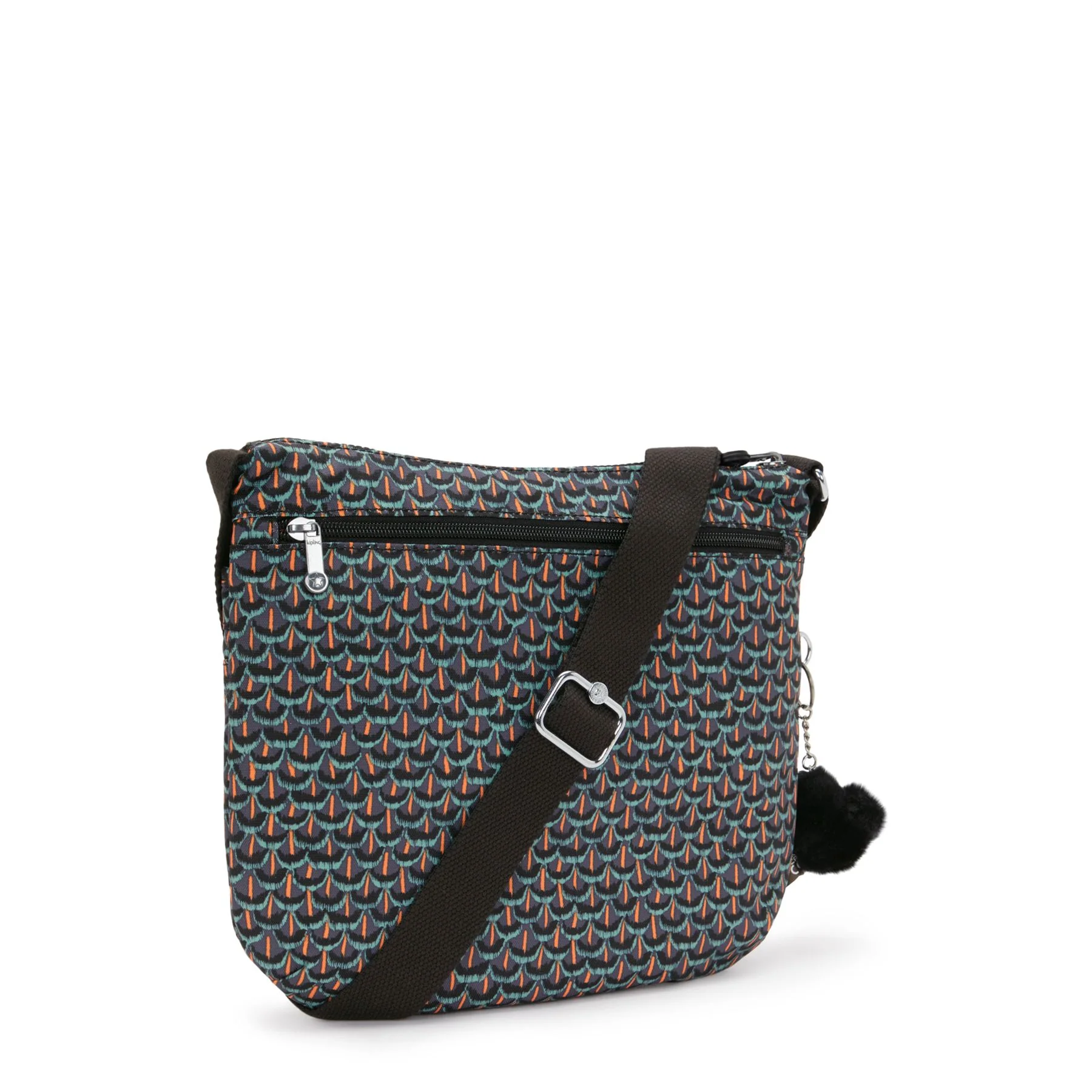 Kipling Arto Handbag - Image 102