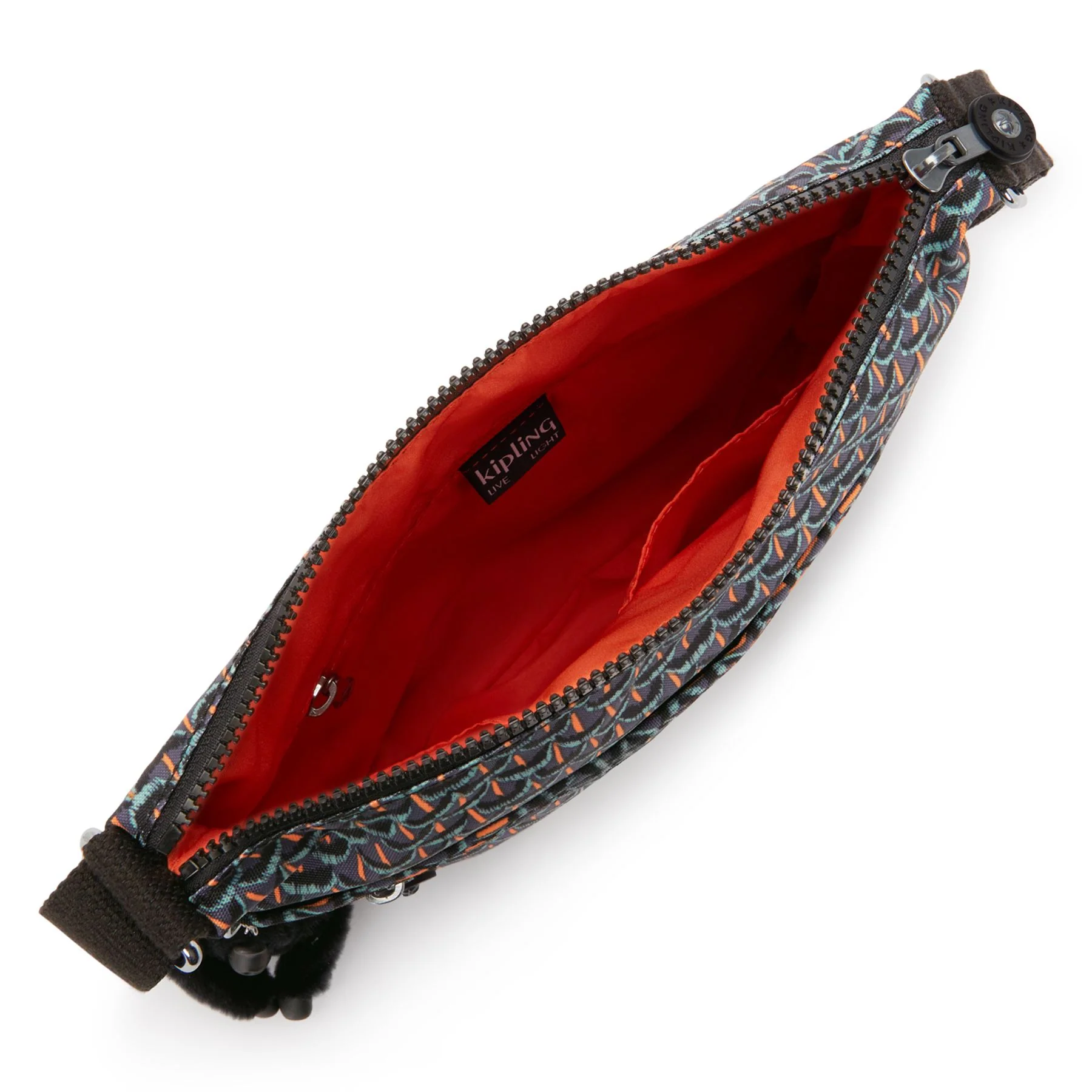 Kipling Arto Handbag - Image 103