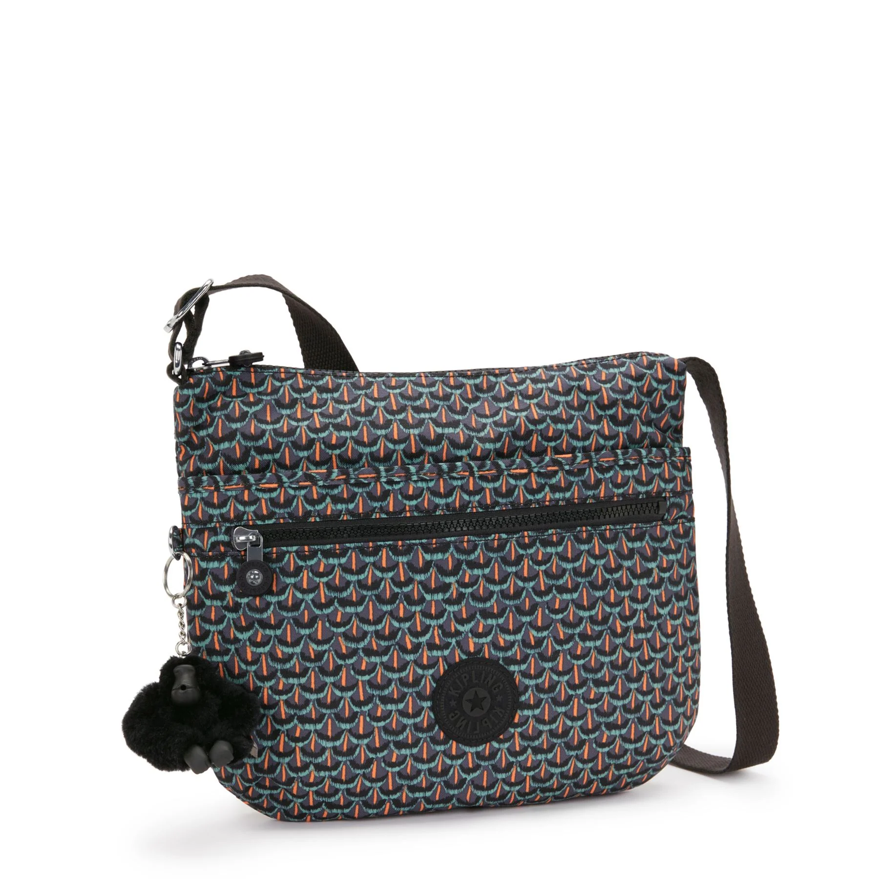 Kipling Arto Handbag - Image 104
