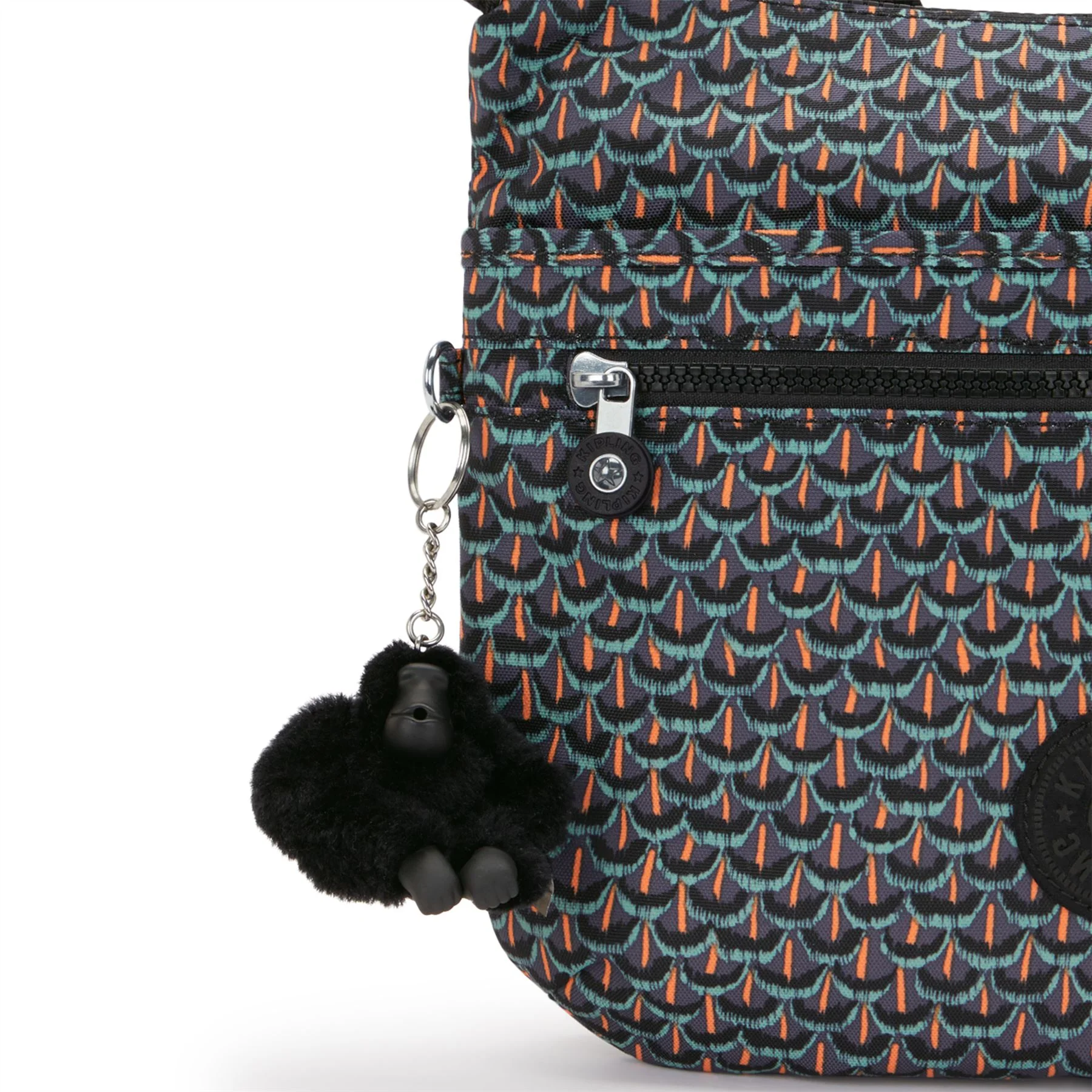 Kipling Arto Handbag - Image 105