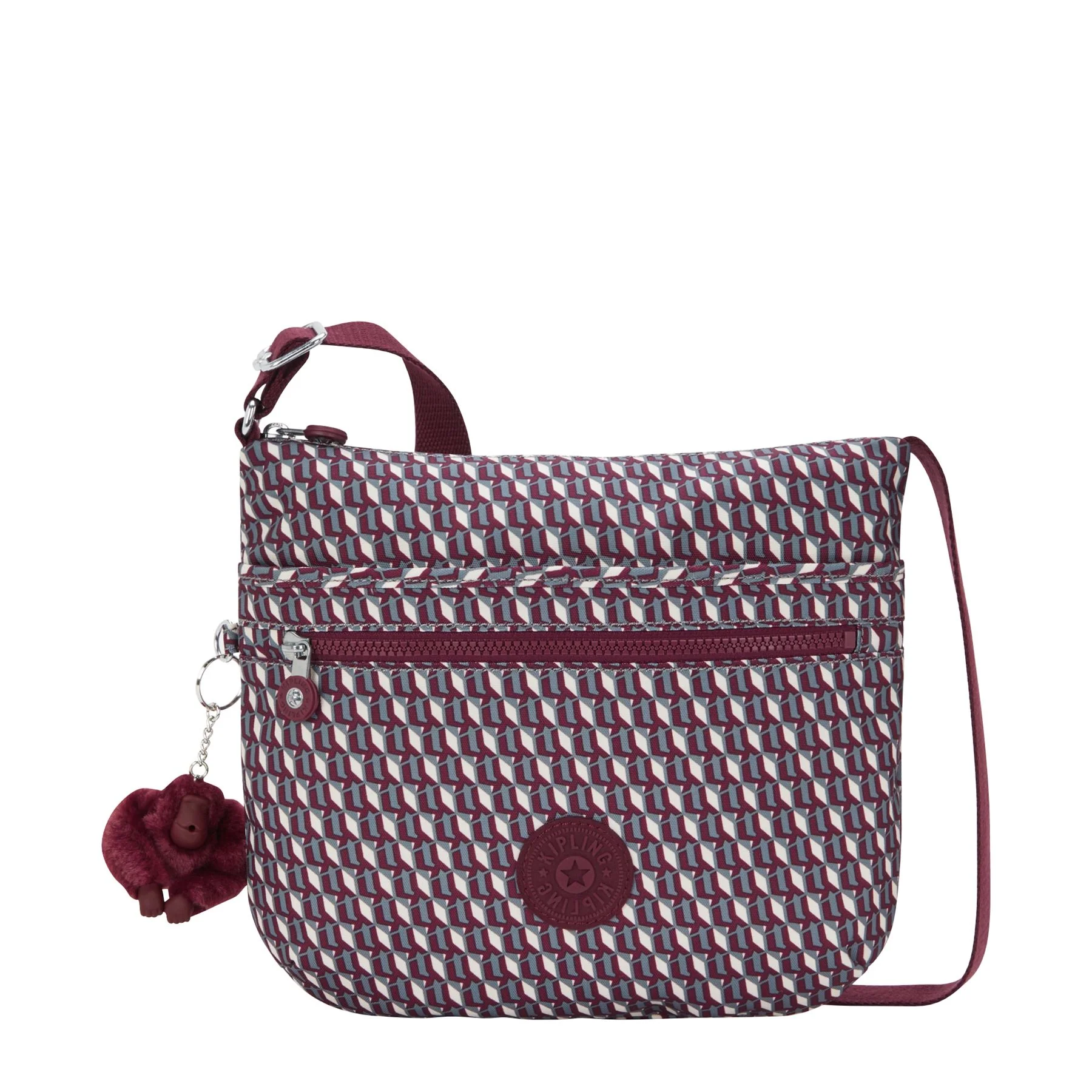 Kipling Arto Handbag - Image 106