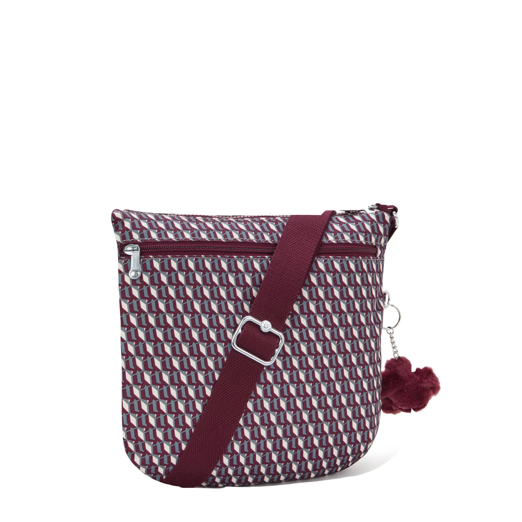 Kipling Arto Handbag - Image 107