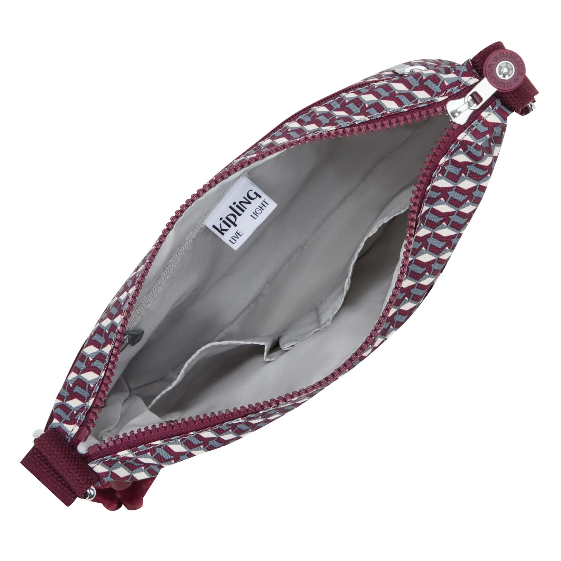 Kipling Arto Handbag - Image 108