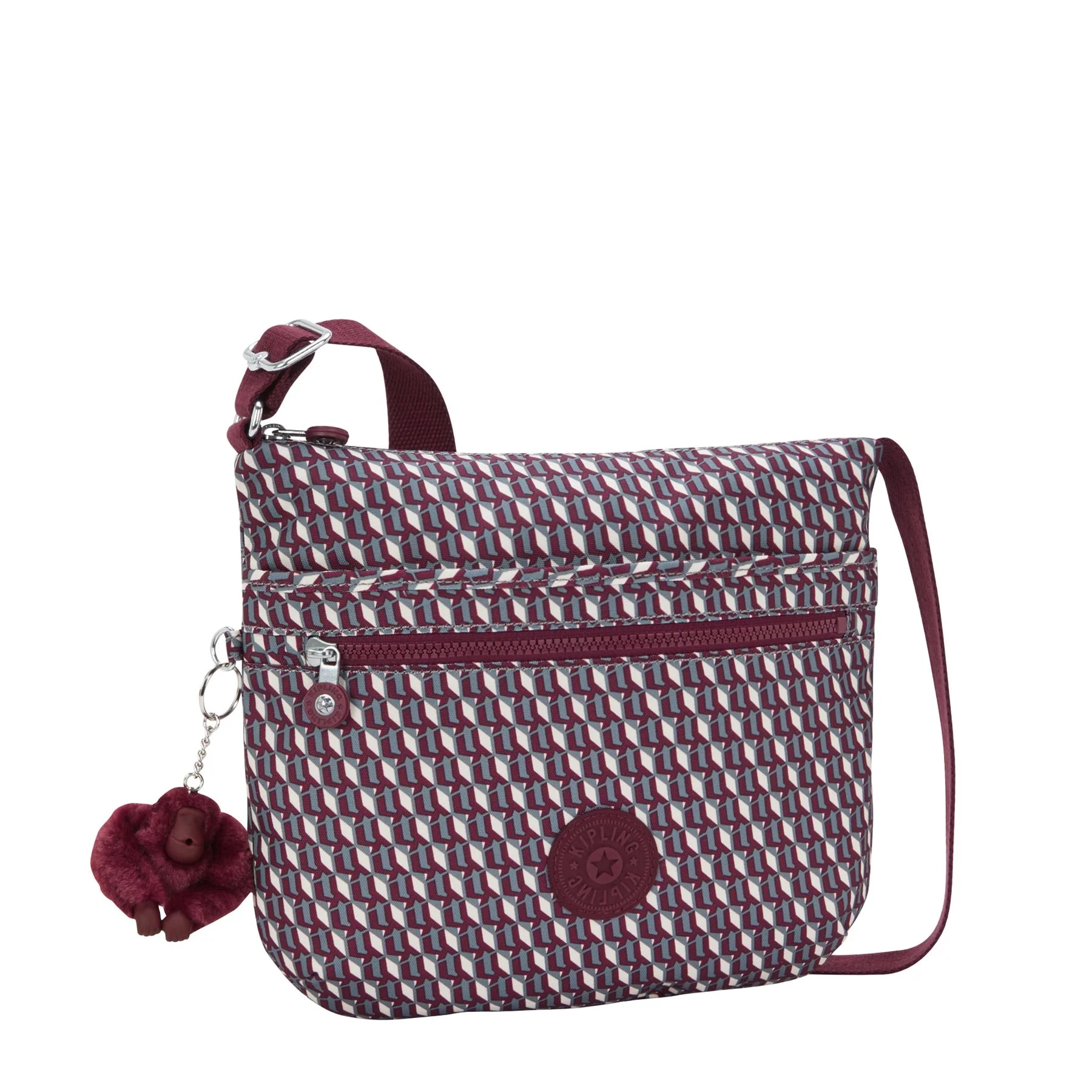 Kipling Arto Handbag - Image 109