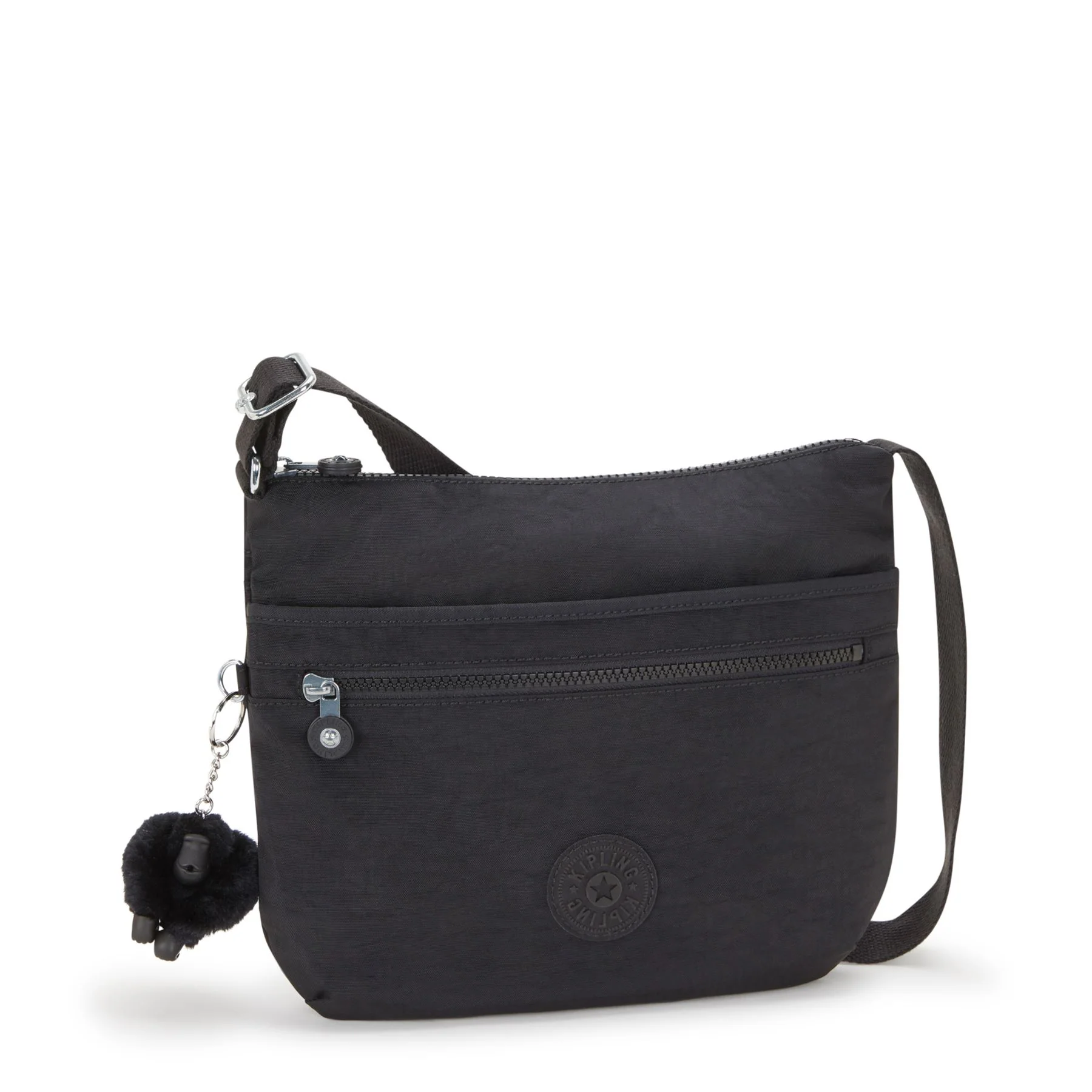 Kipling Arto Handbag - Image 11