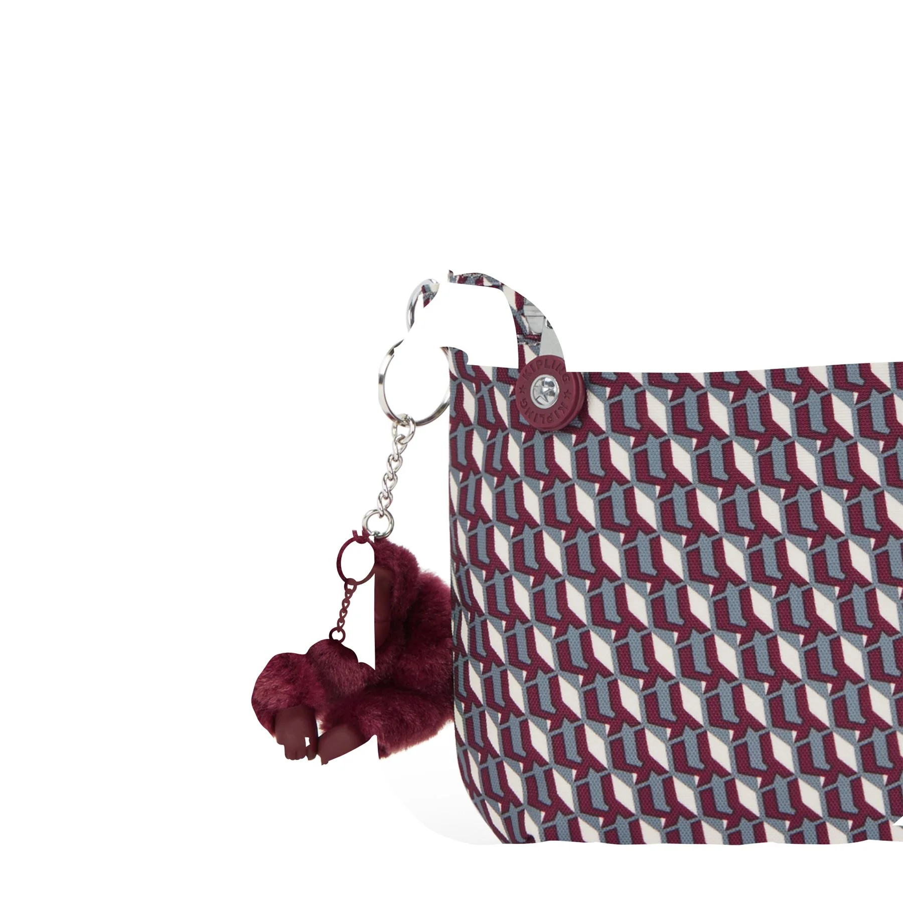 Kipling Arto Handbag - Image 110