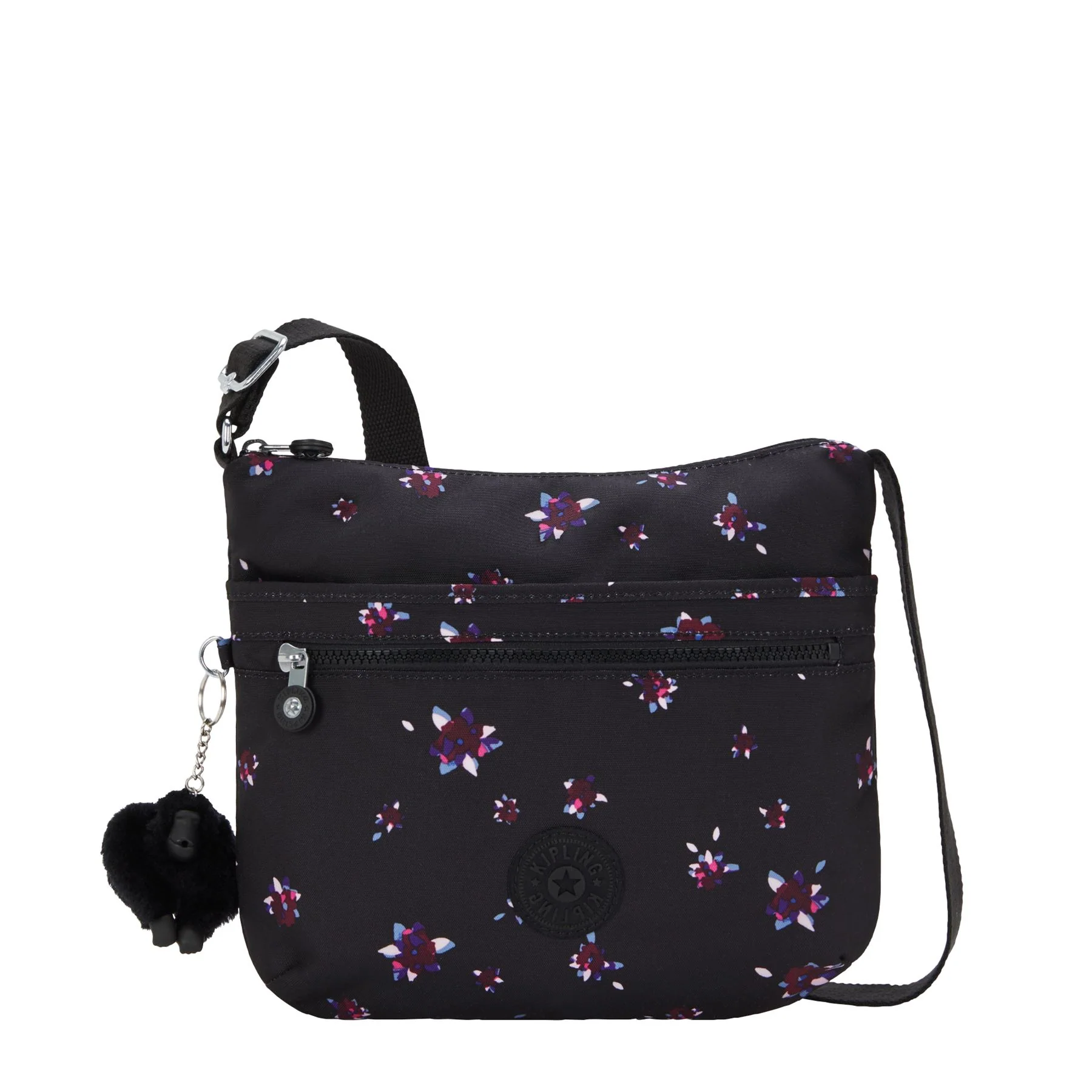 Kipling Arto Handbag - Image 111