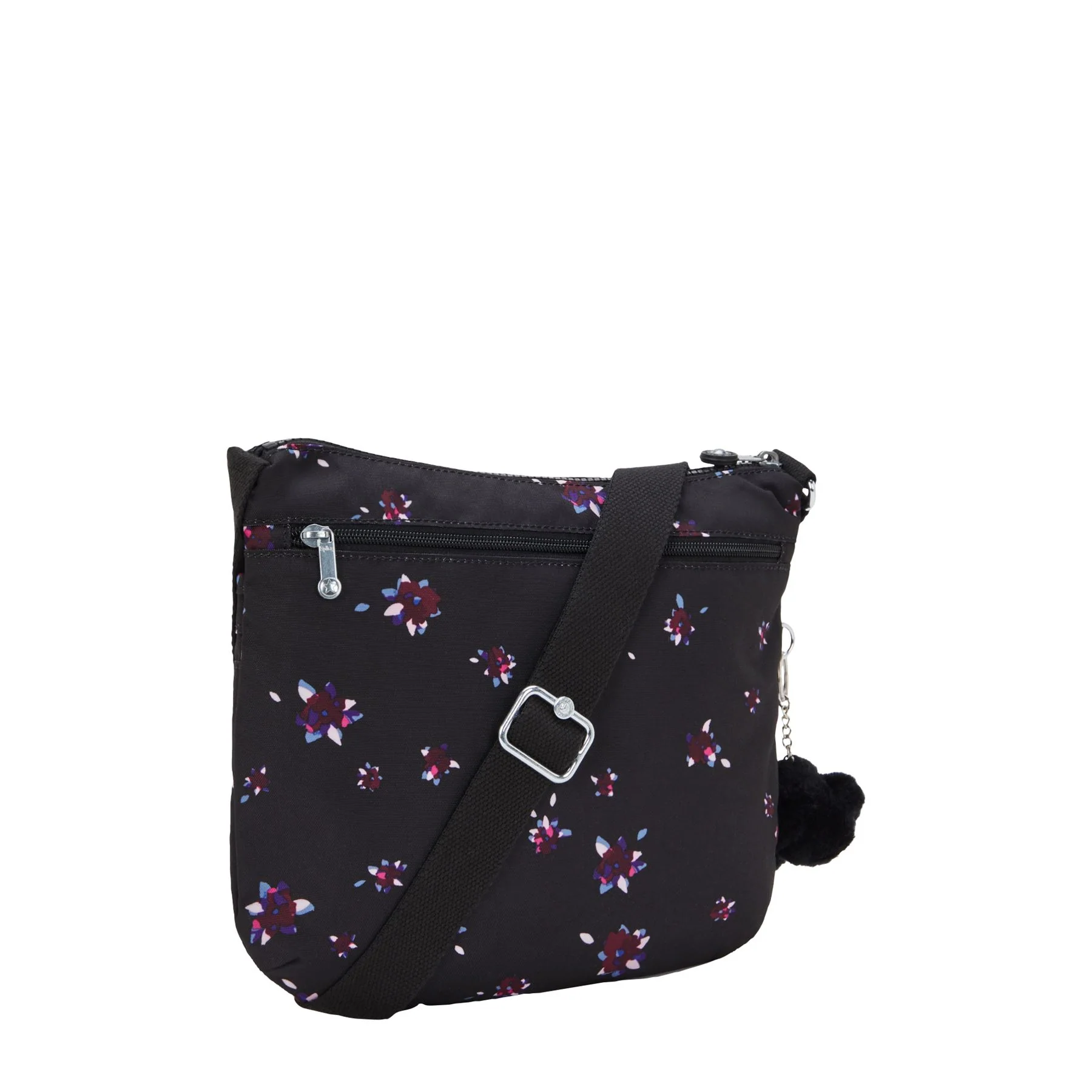 Kipling Arto Handbag - Image 112