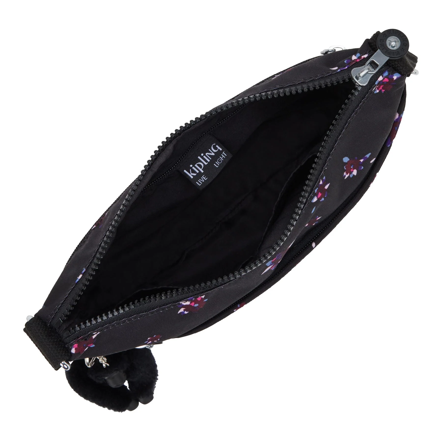 Kipling Arto Handbag - Image 113