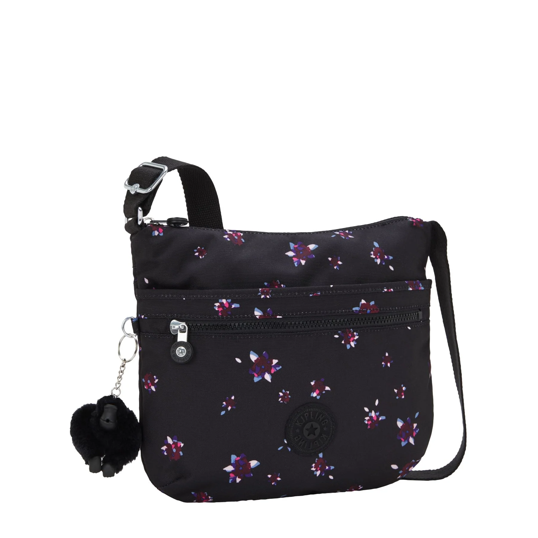 Kipling Arto Handbag - Image 114