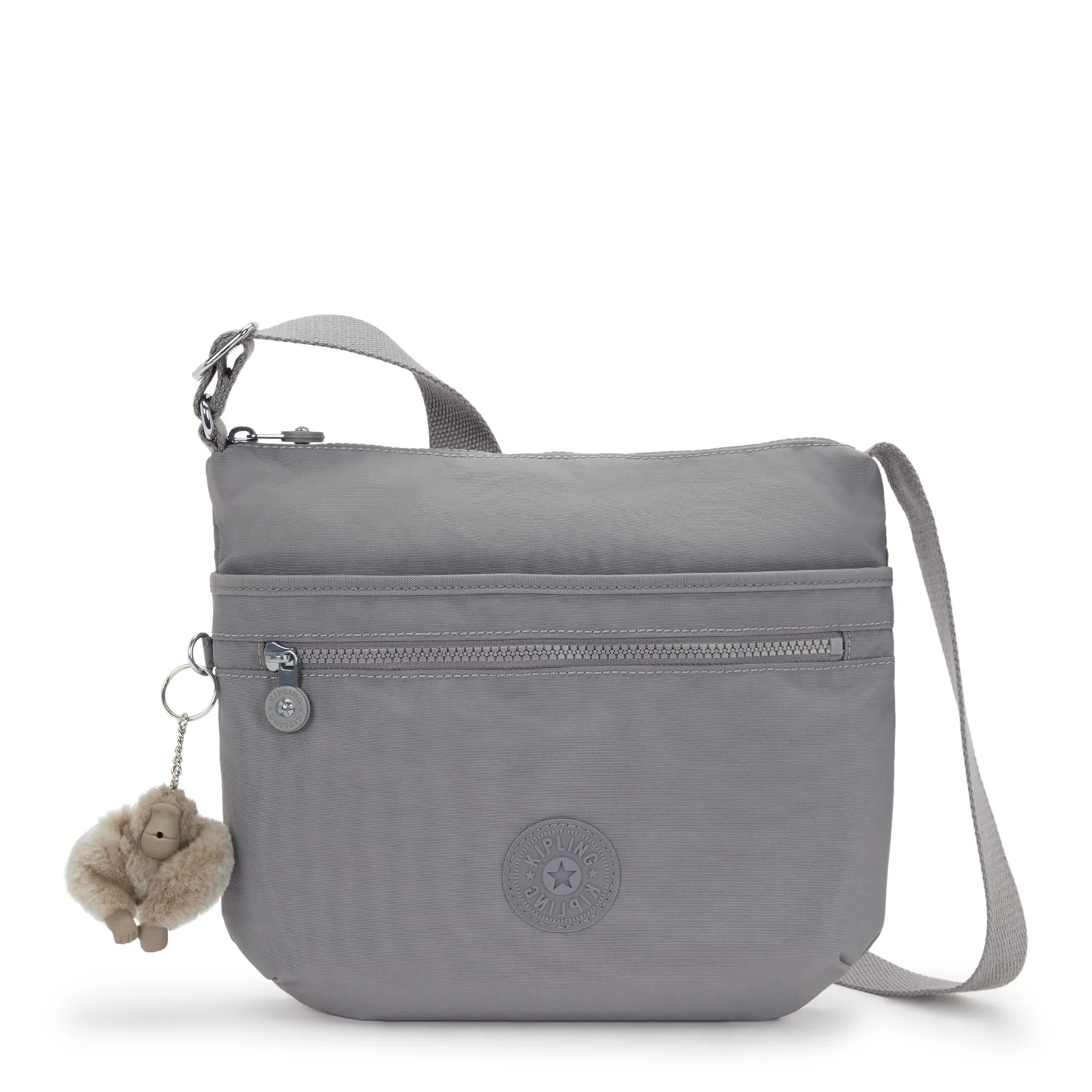 Kipling Arto Handbag - Image 115
