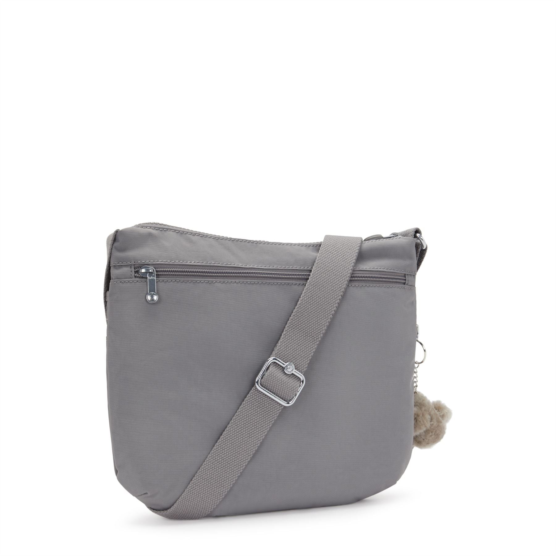 Kipling Arto Handbag - Image 116