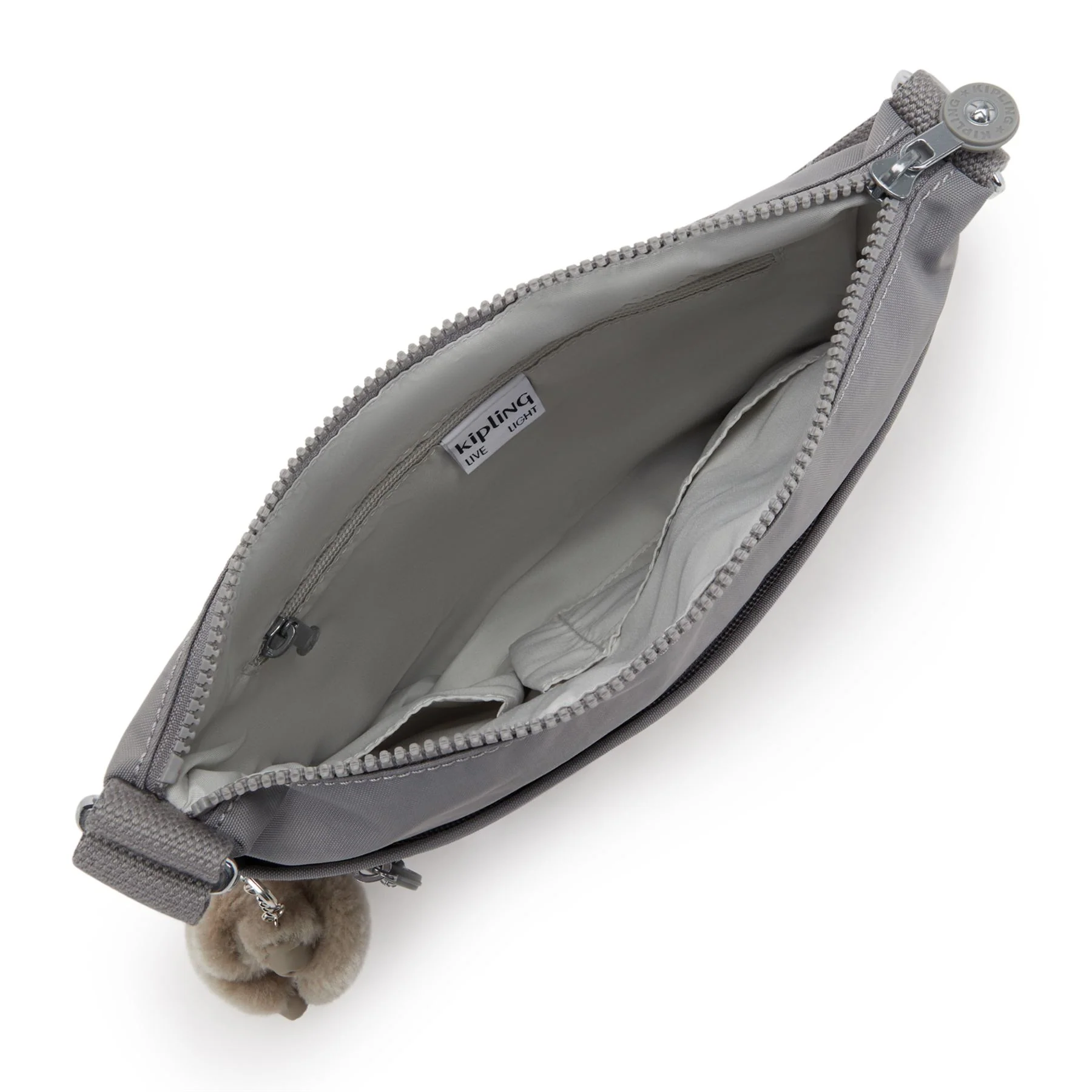 Kipling Arto Handbag - Image 117