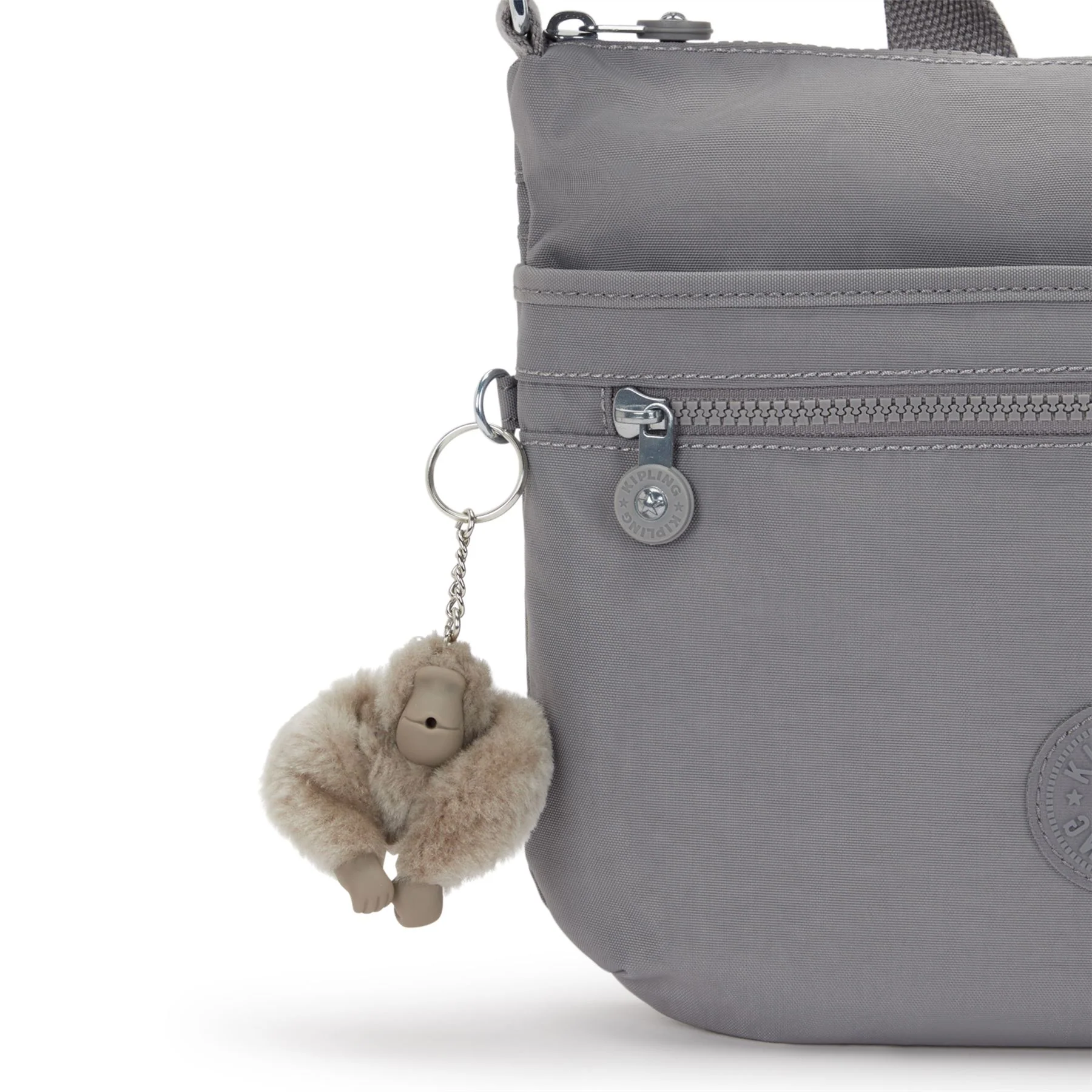 Kipling Arto Handbag - Image 118