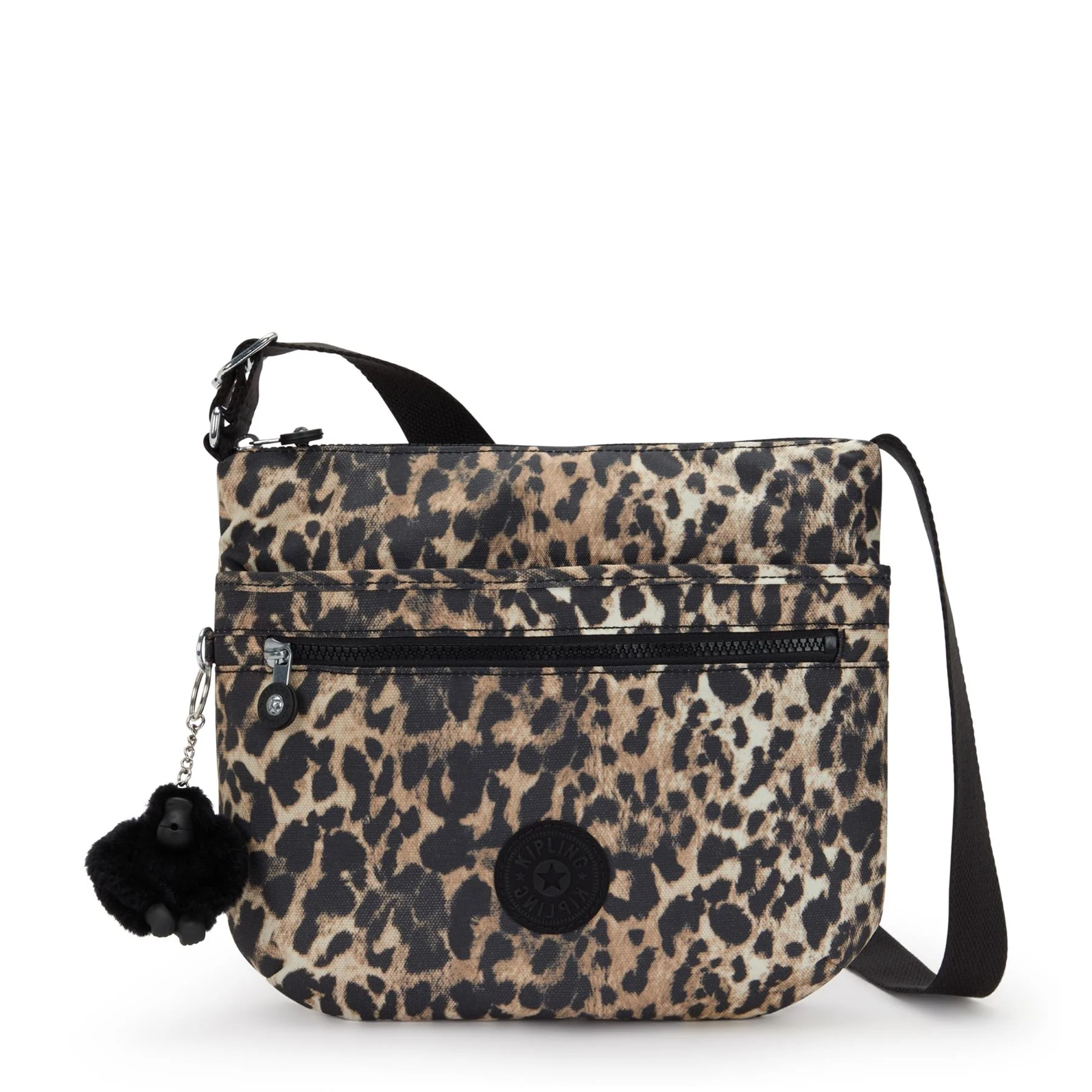 Kipling Arto Handbag - Image 119