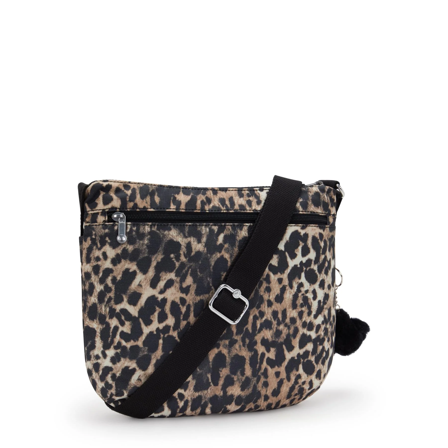 Kipling Arto Handbag - Image 120