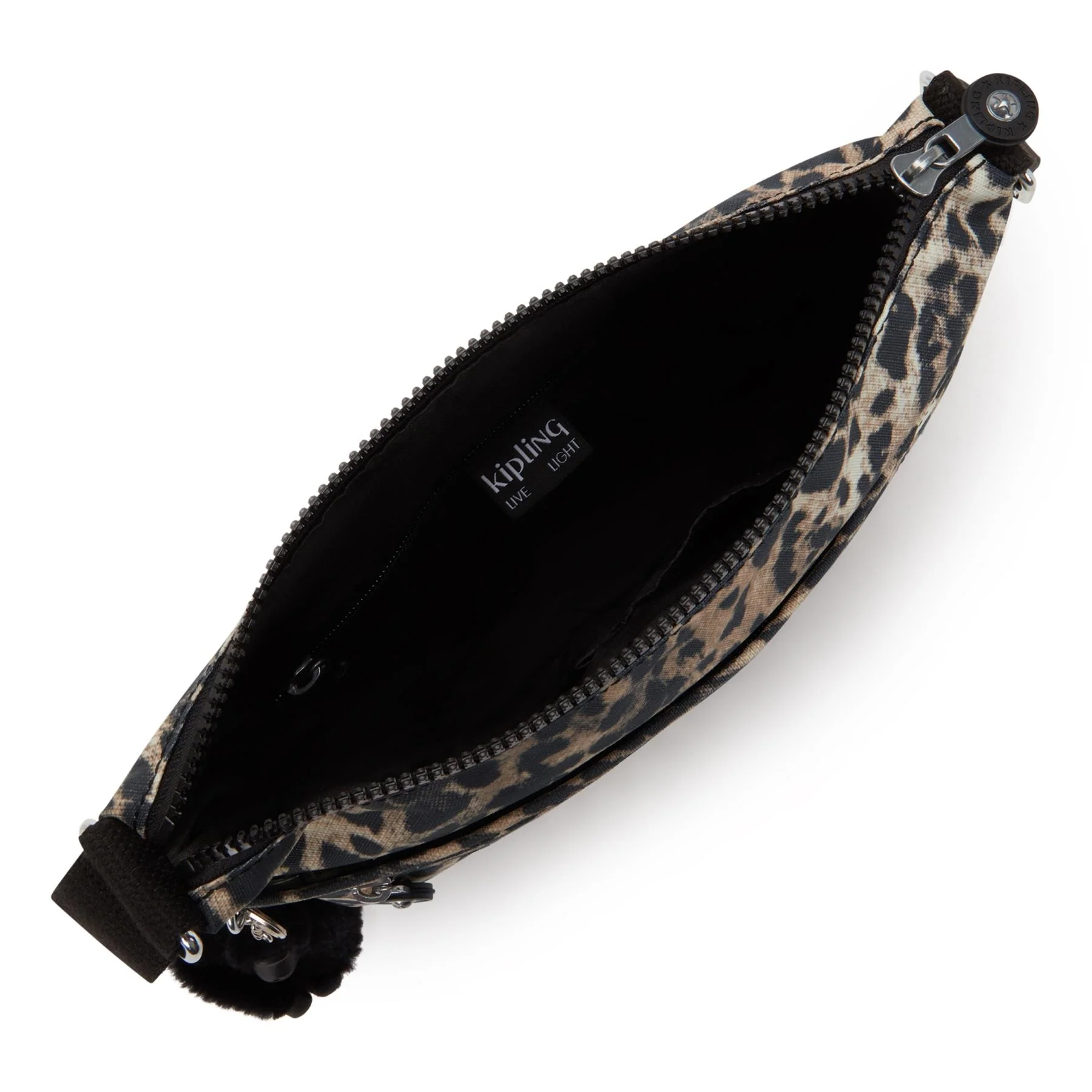 Kipling Arto Handbag - Image 121